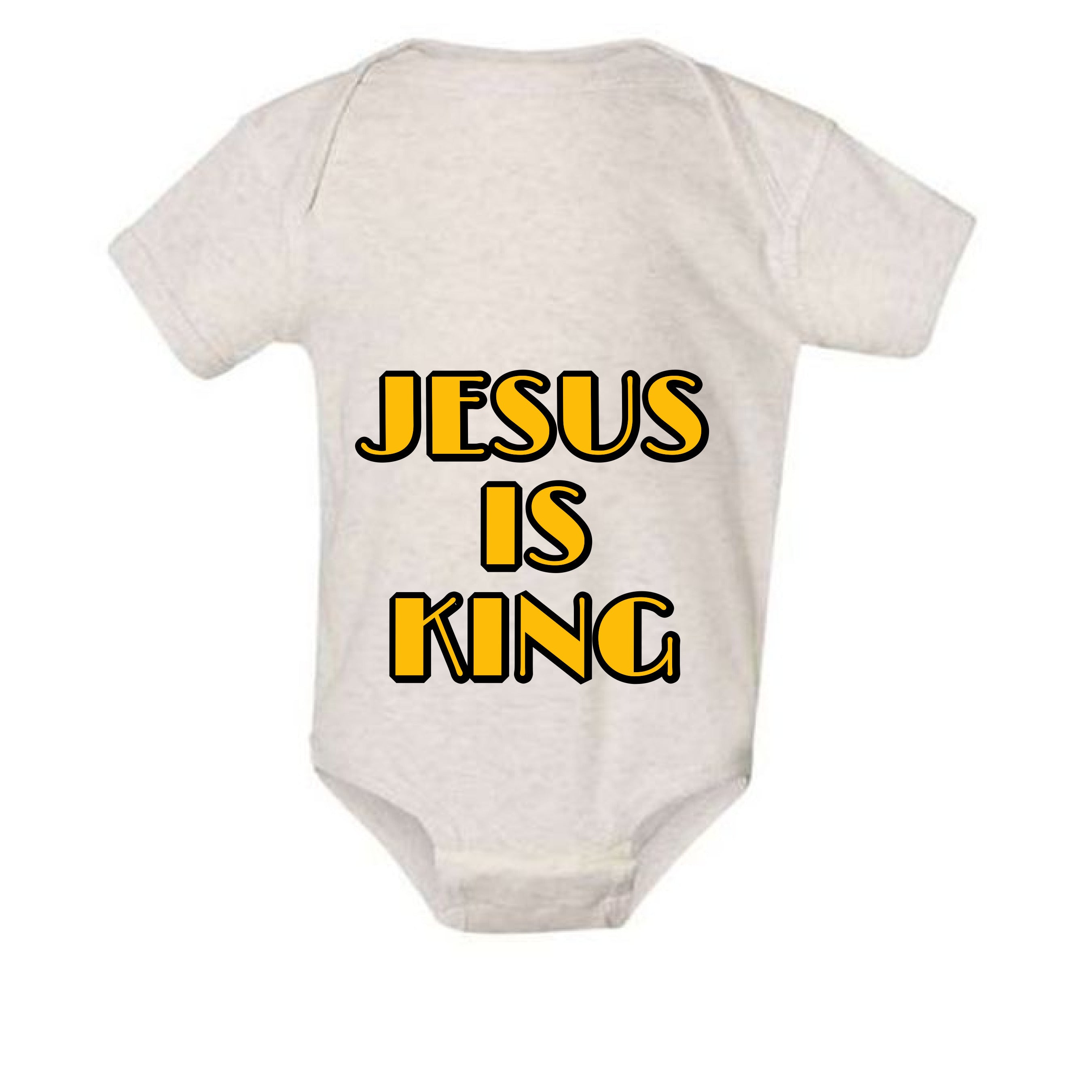 BLRNA/ MAUVELOUS - FRONT