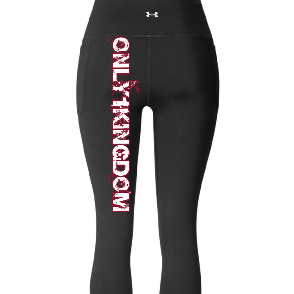 BLACK/ WHITE_001 - BACK