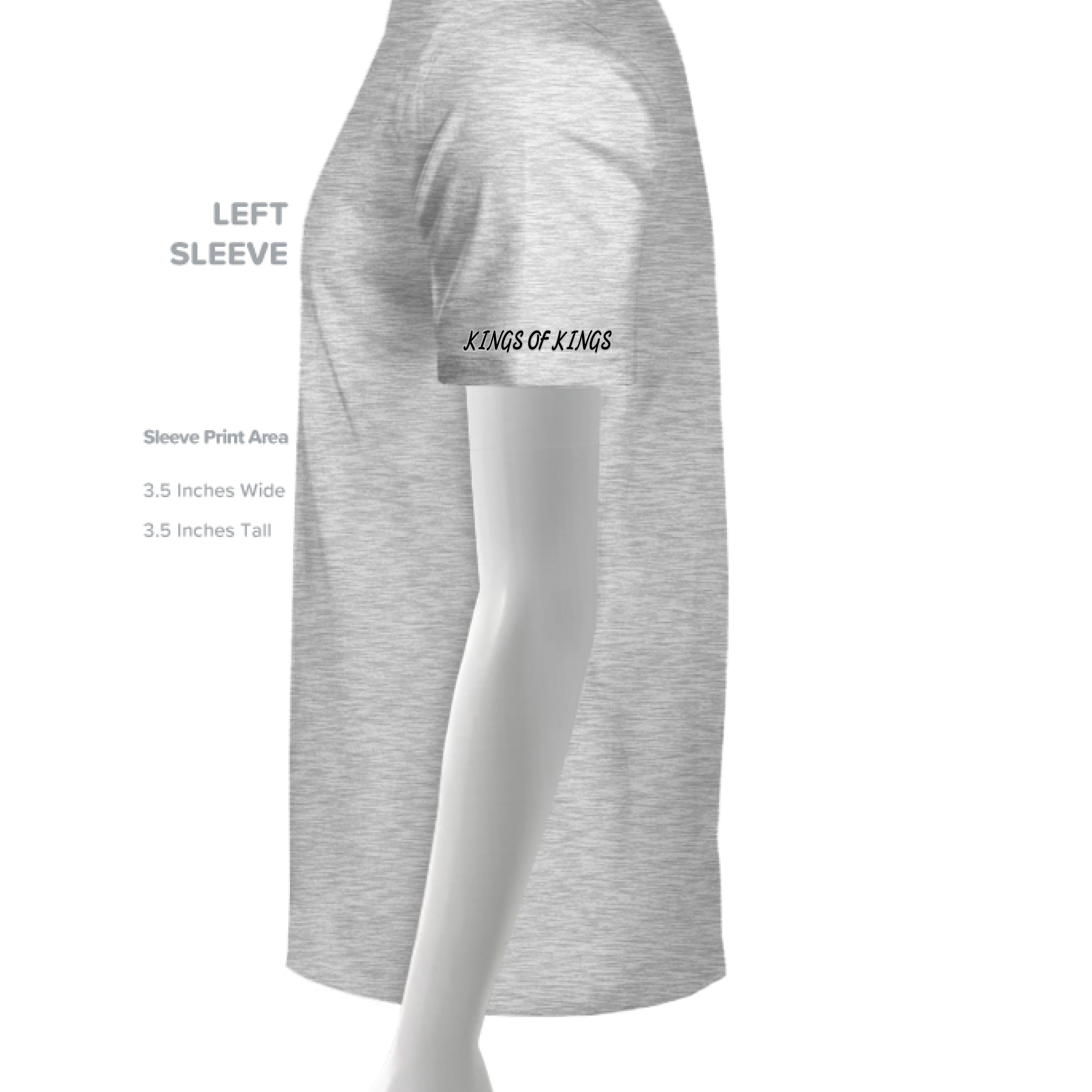 Ash - SLEEVE_LEFT