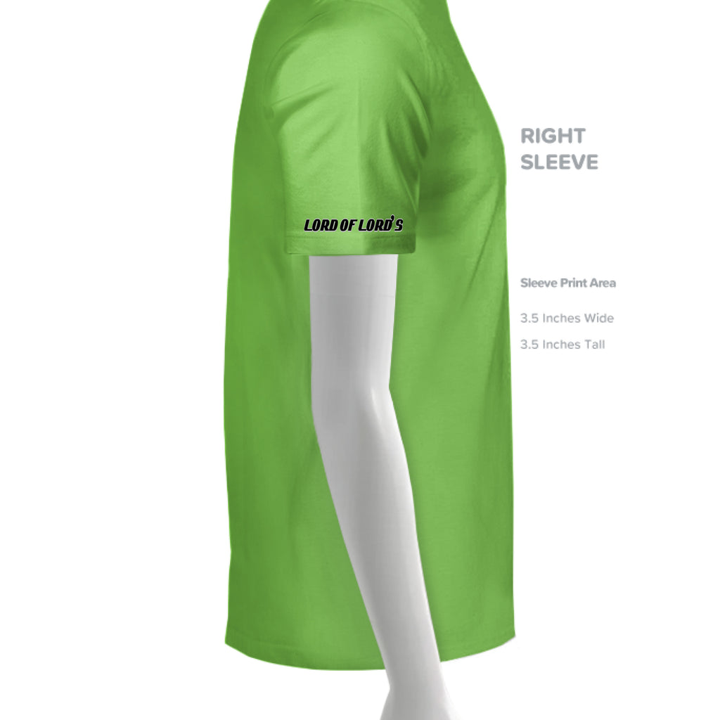 Lime - SLEEVE_RIGHT