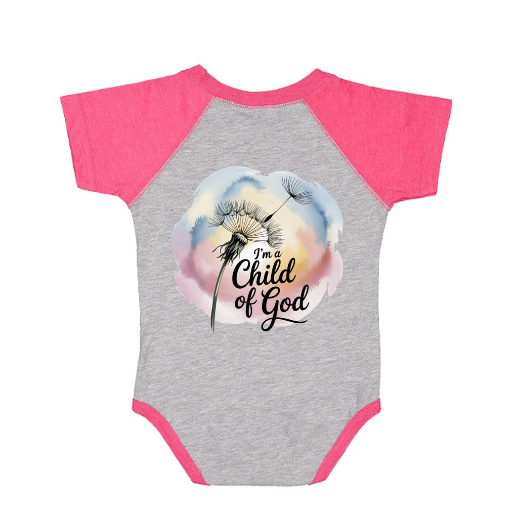 VN HTH/VN HT PNK - BACK