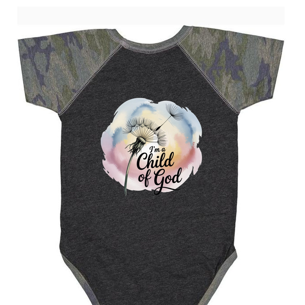 VN SMKE/ VN CAMO - BACK