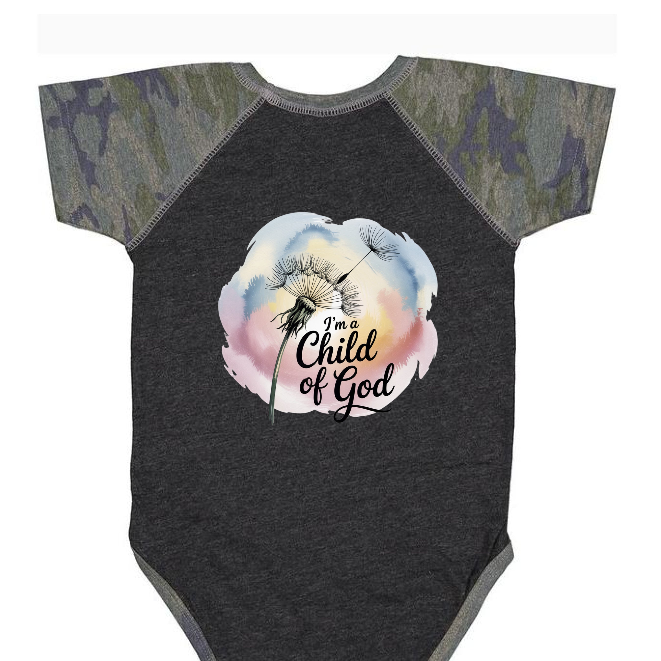 VN SMKE/ VN CAMO - BACK