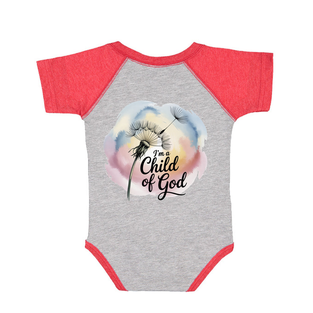 VN HTHR/VN RED - BACK