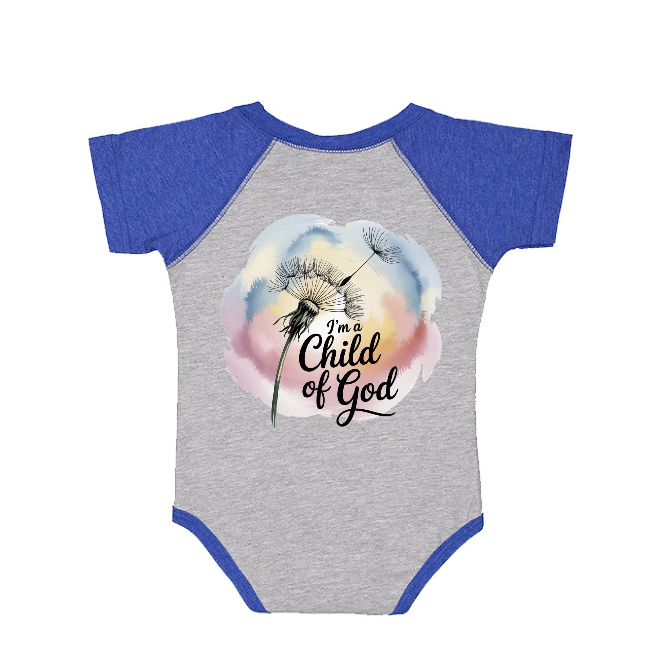 VN HTHR/VN ROYAL - BACK