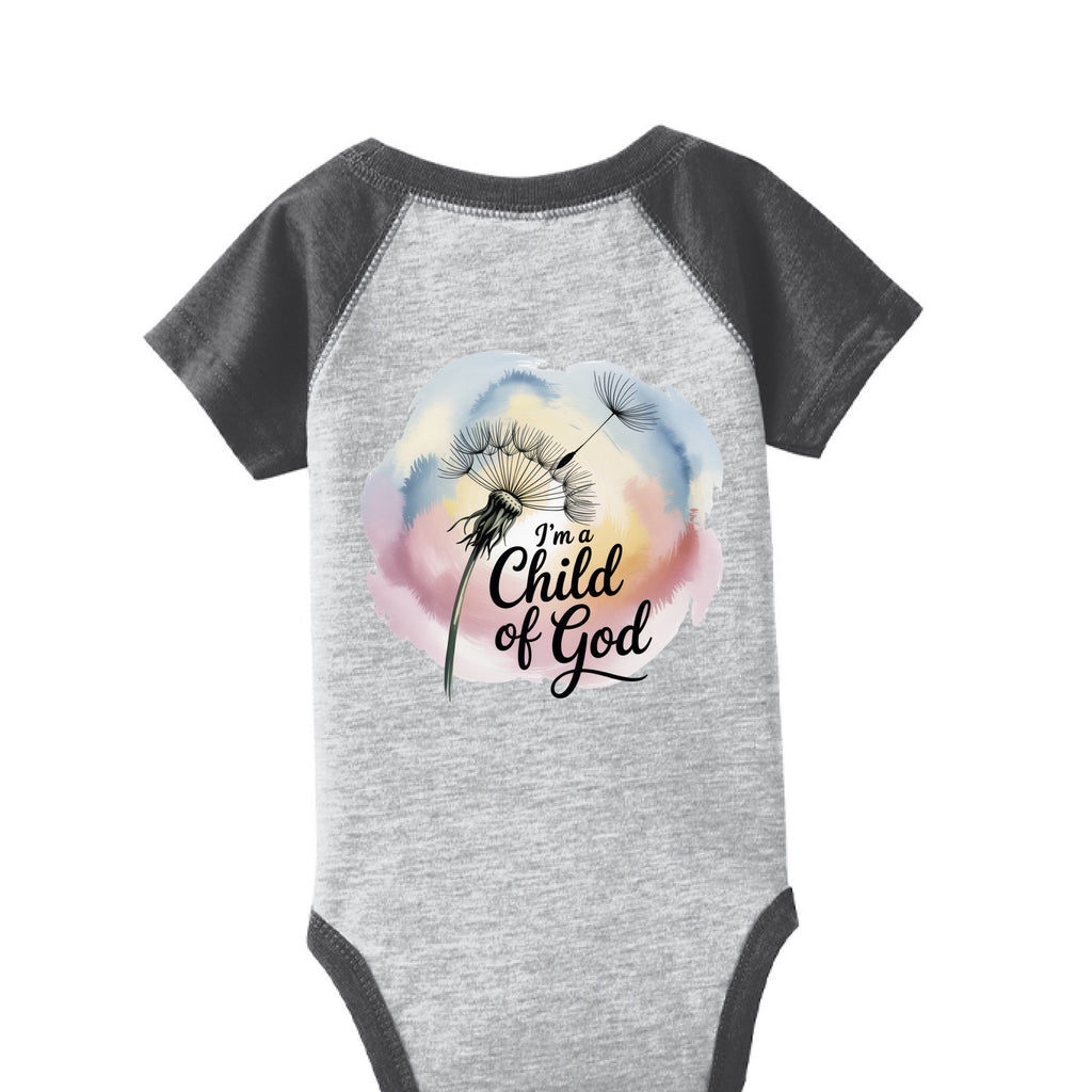 VN HTHR/VN SMOKE - BACK