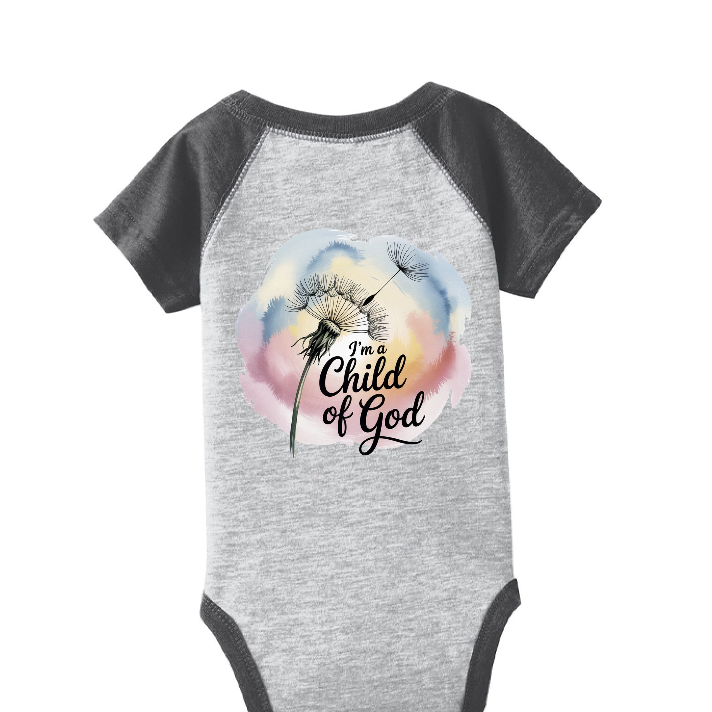 VN HTHR/VN SMOKE - BACK