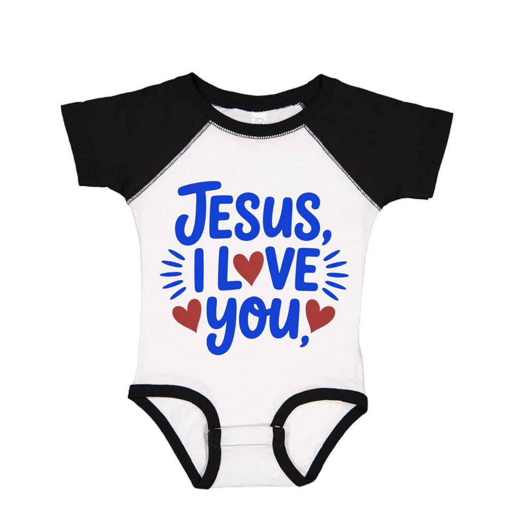 WHITE/ BLACK - FRONT