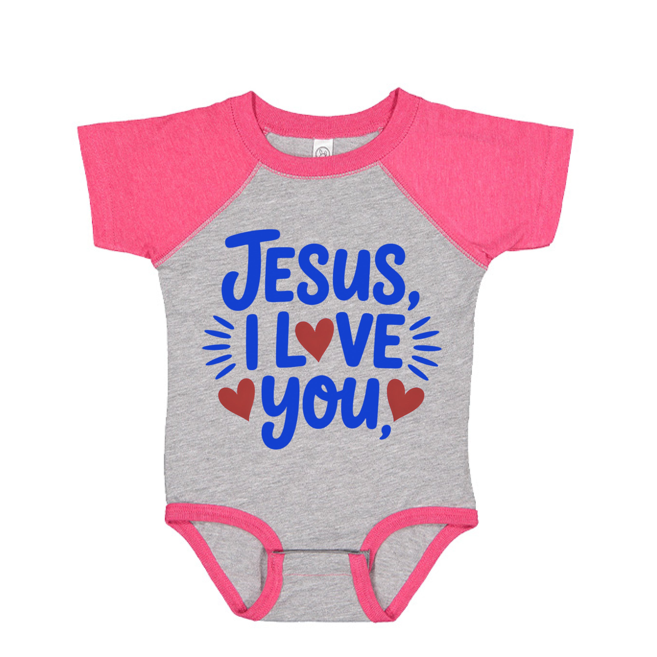 VN HTH/VN HT PNK - FRONT