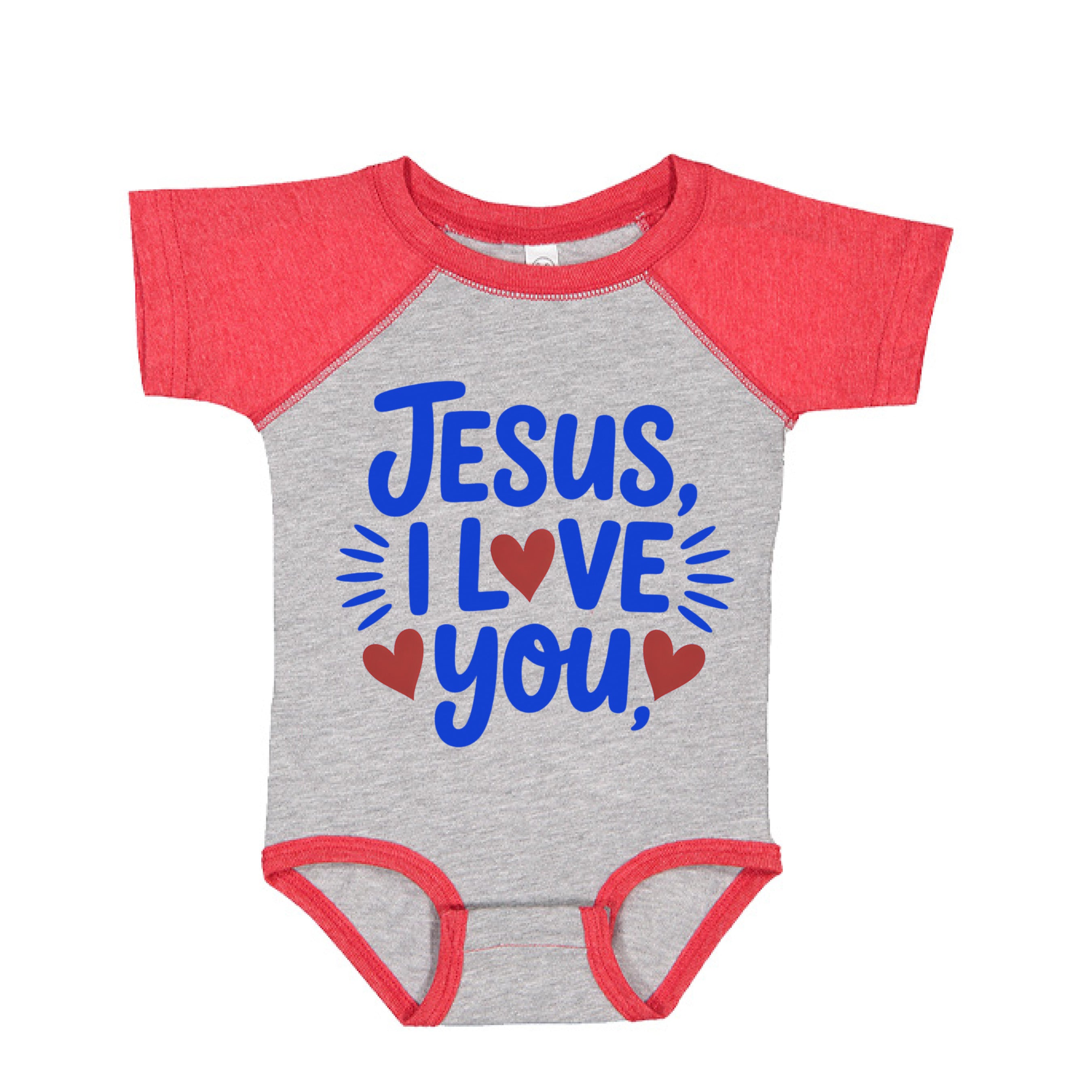 VN HTHR/VN RED - FRONT