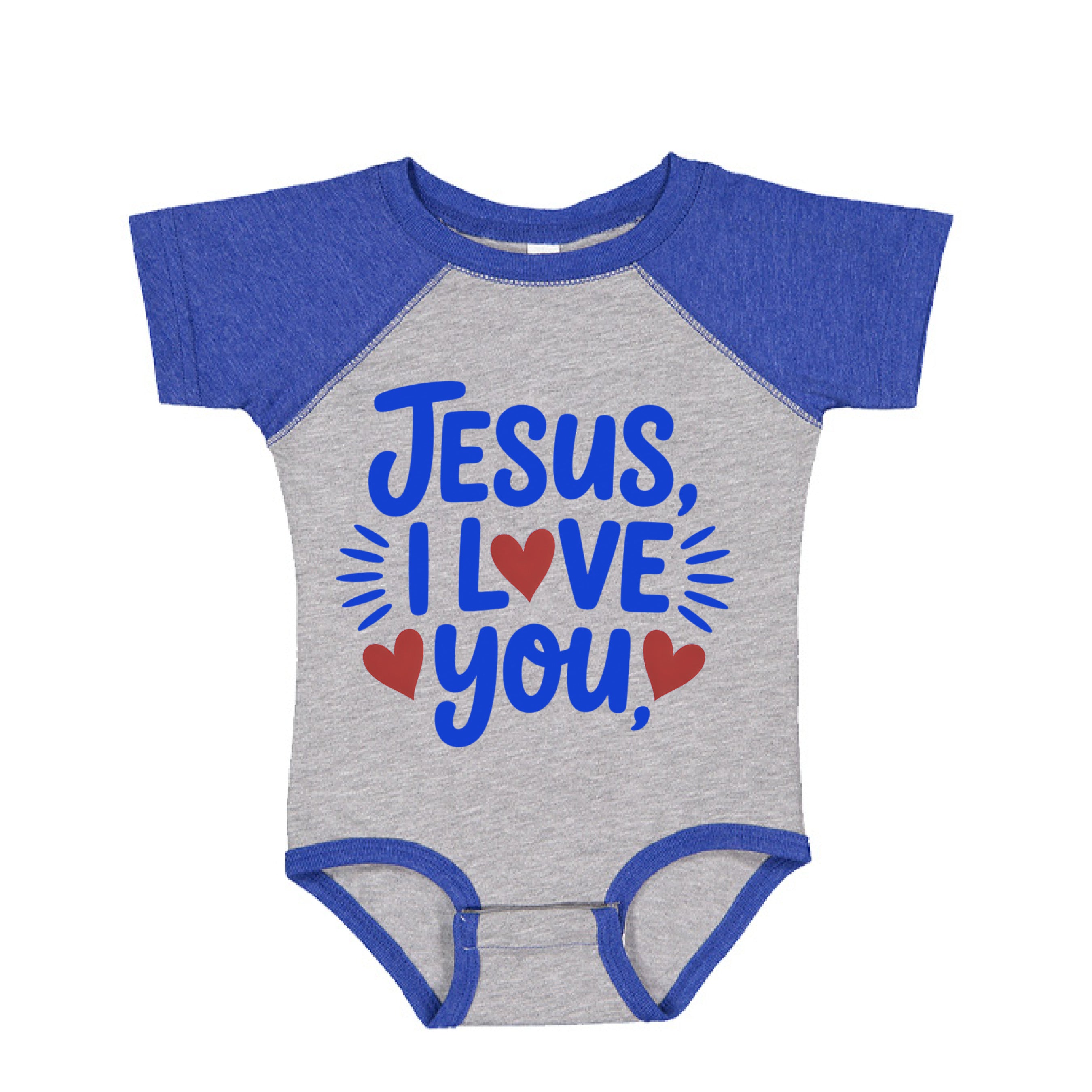 VN HTHR/VN ROYAL - FRONT