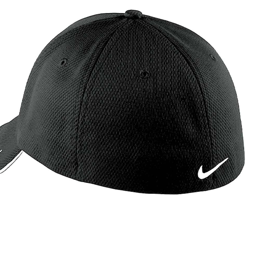 Anthracite/Wht - BACK