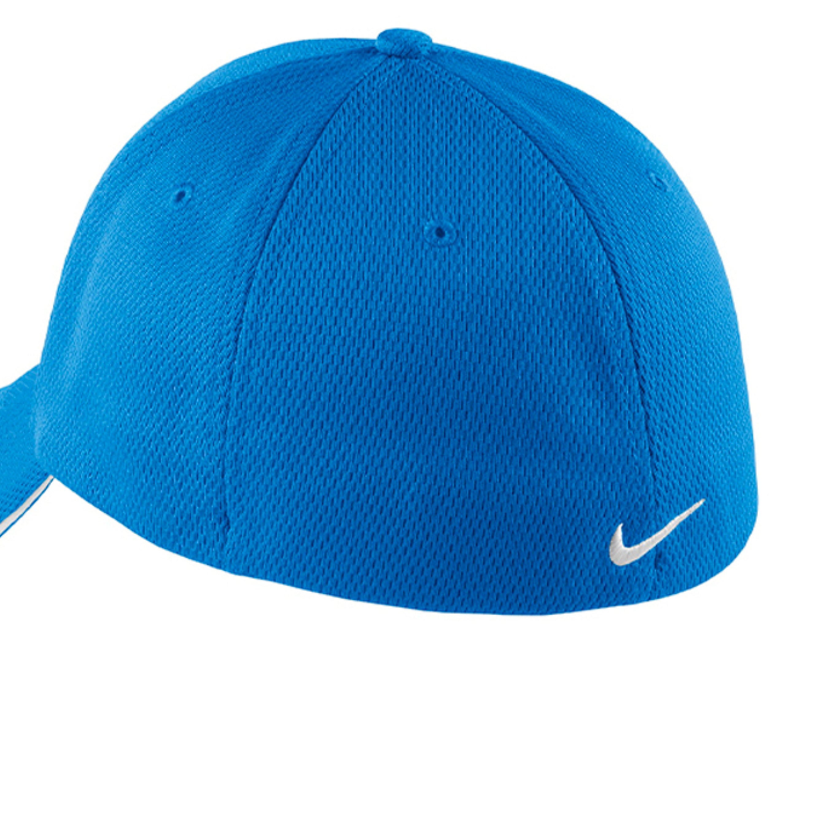 Game Royal/Wht - BACK