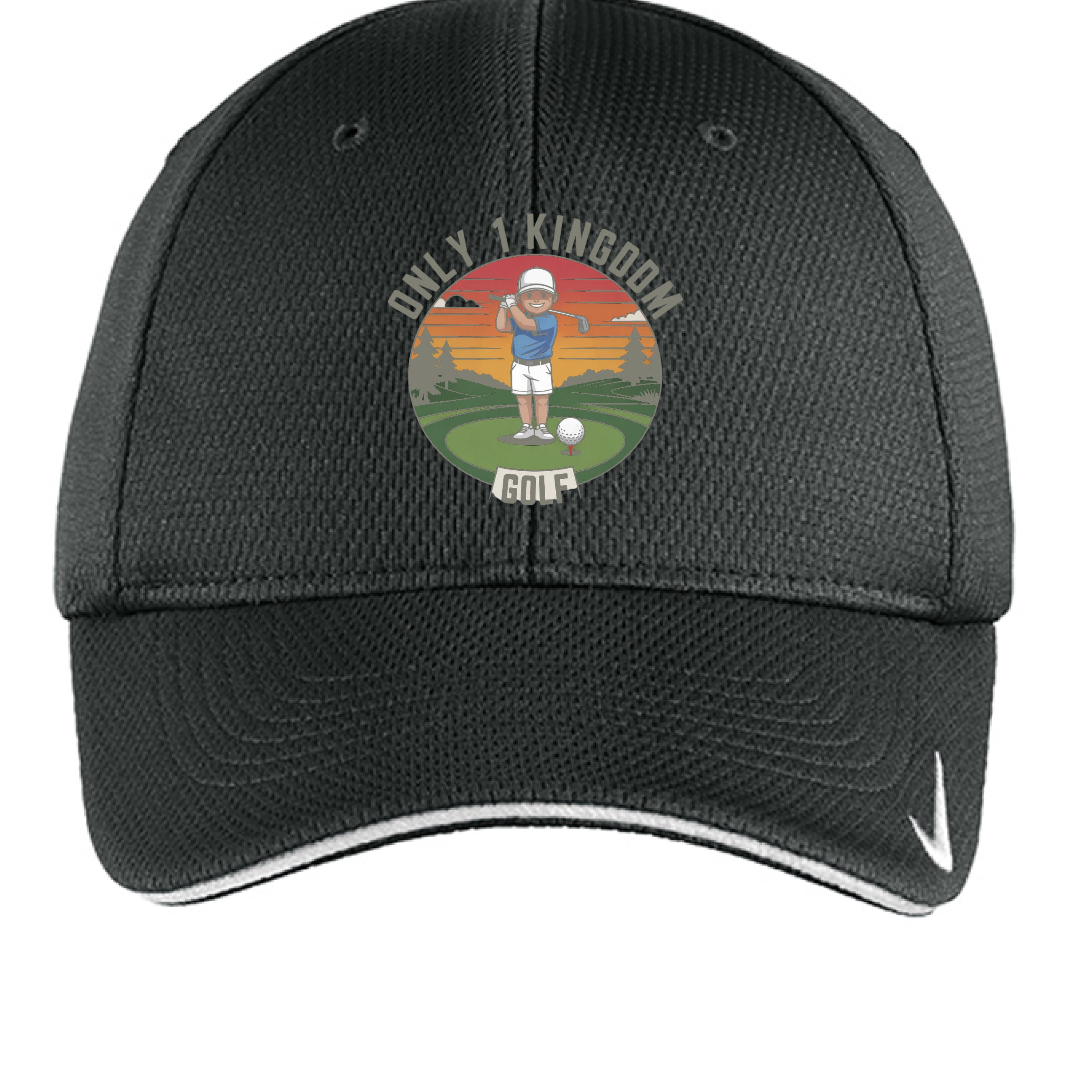 Anthracite/Wht - FRONT