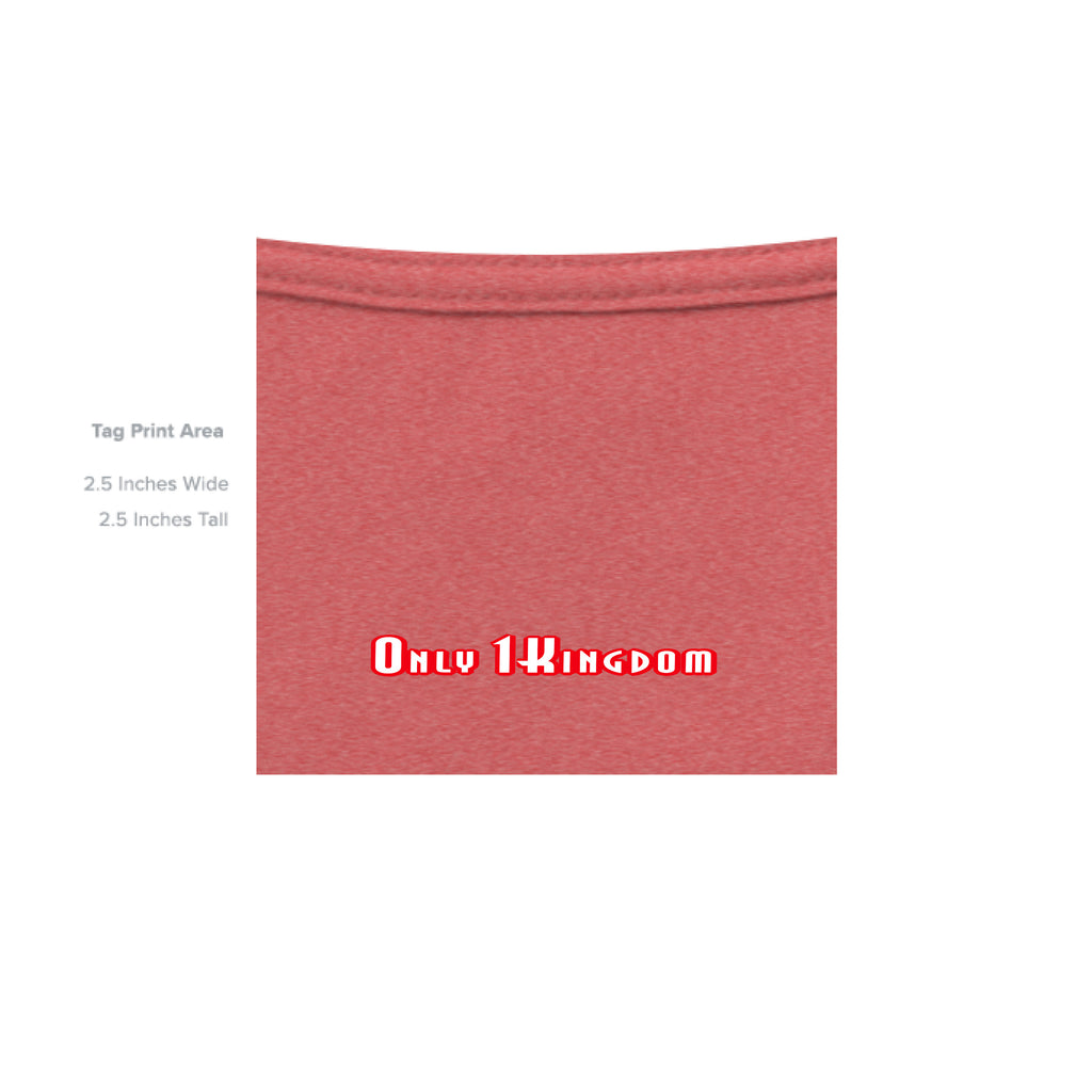 RED TRIBLEND - INSIDE_TAG_LINE