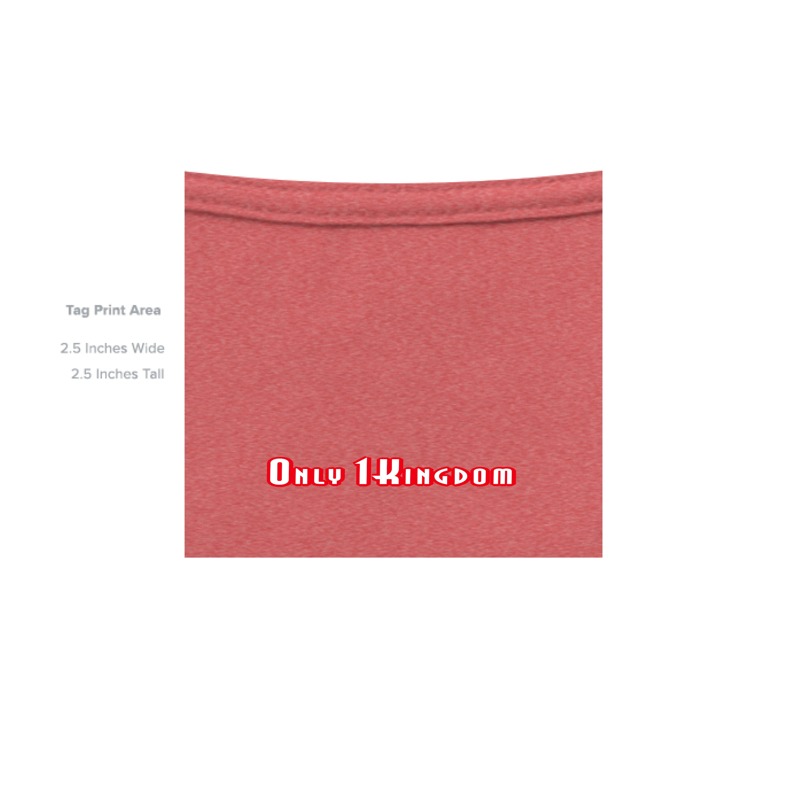 RED TRIBLEND - INSIDE_TAG_LINE