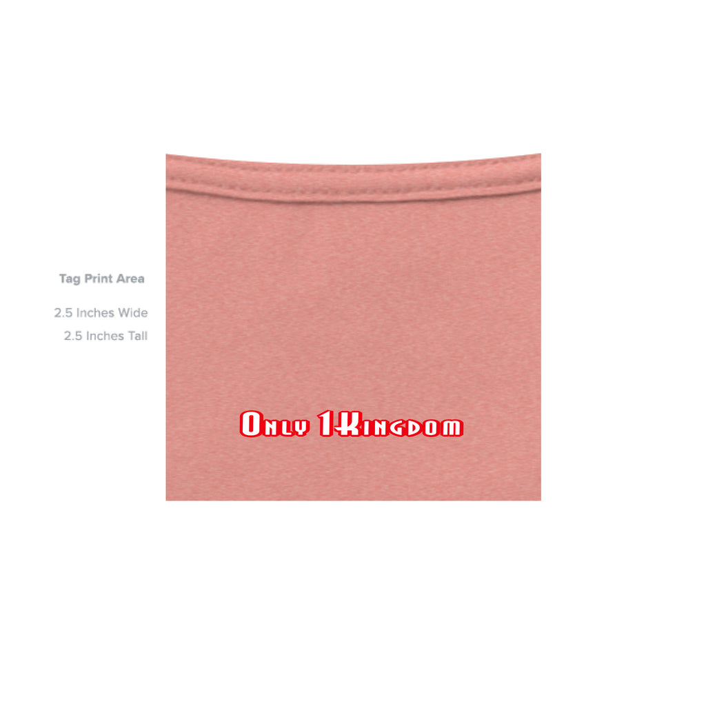 Sunset Triblend - INSIDE_TAG_LINE