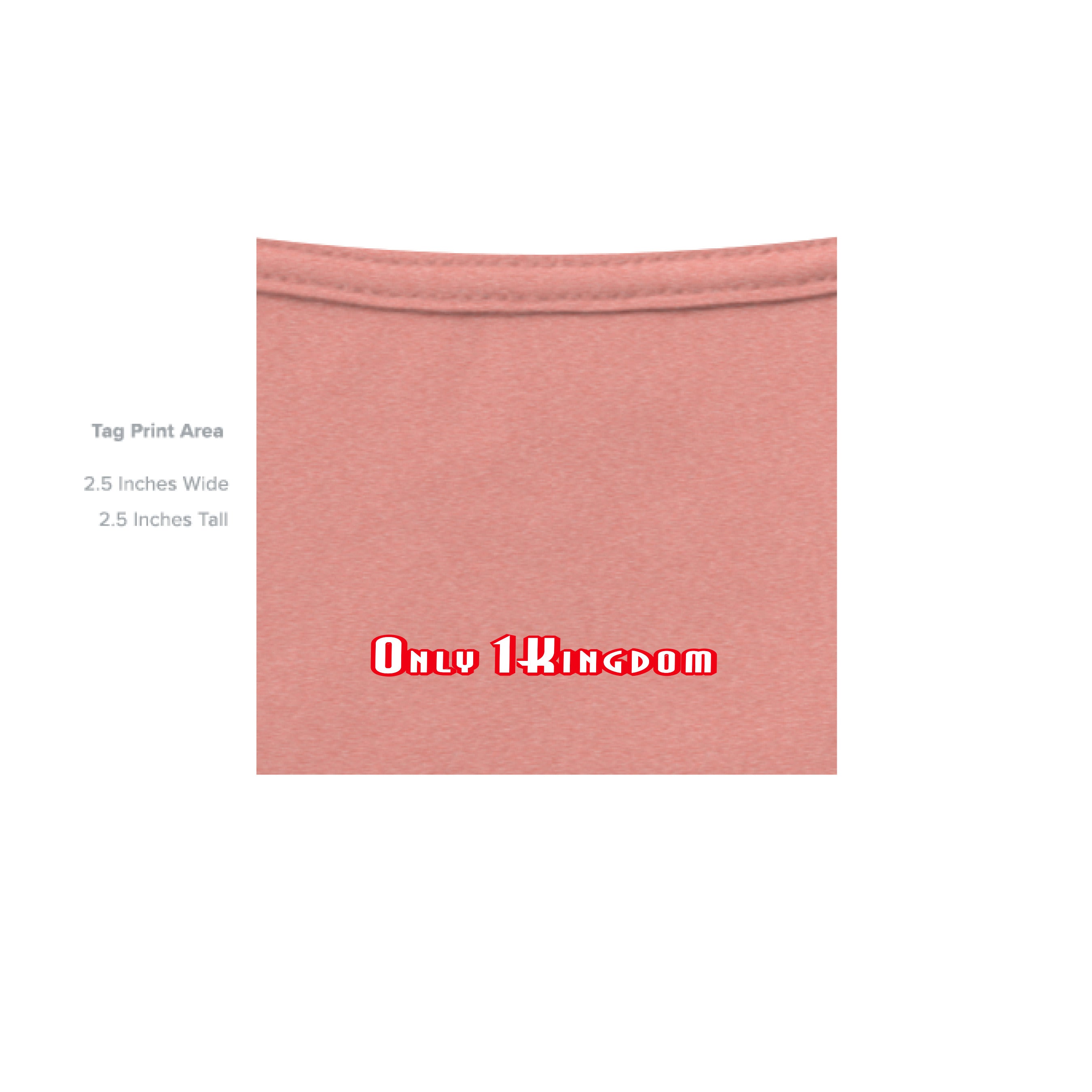 Sunset Triblend - INSIDE_TAG_LINE