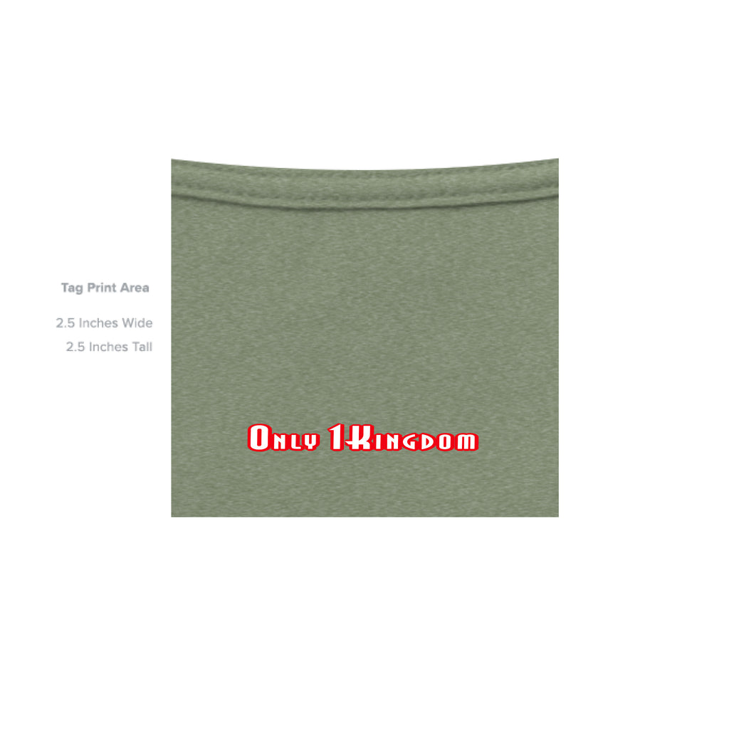 OLIVE TRIBLEND - INSIDE_TAG_LINE