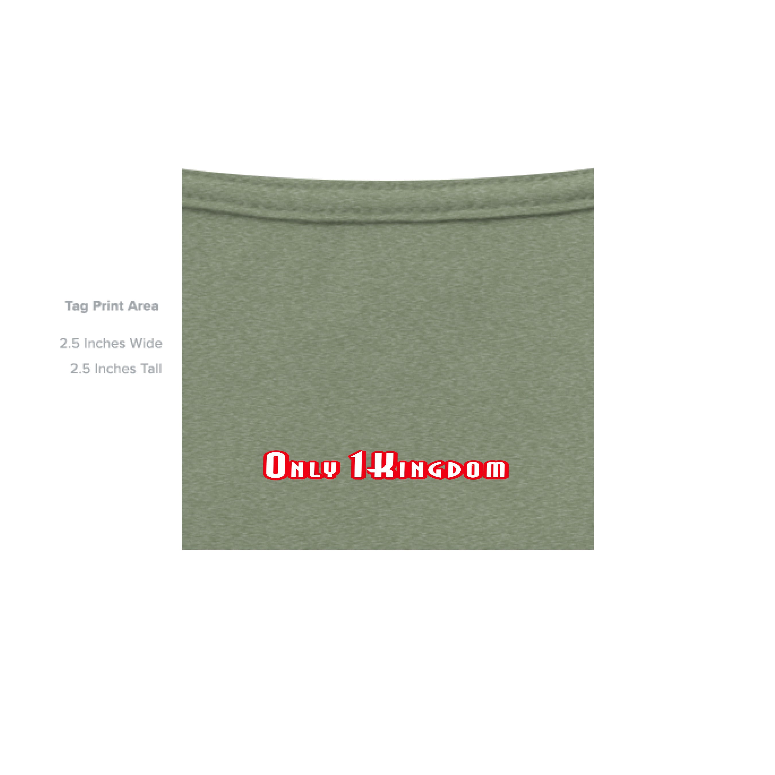 OLIVE TRIBLEND - INSIDE_TAG_LINE