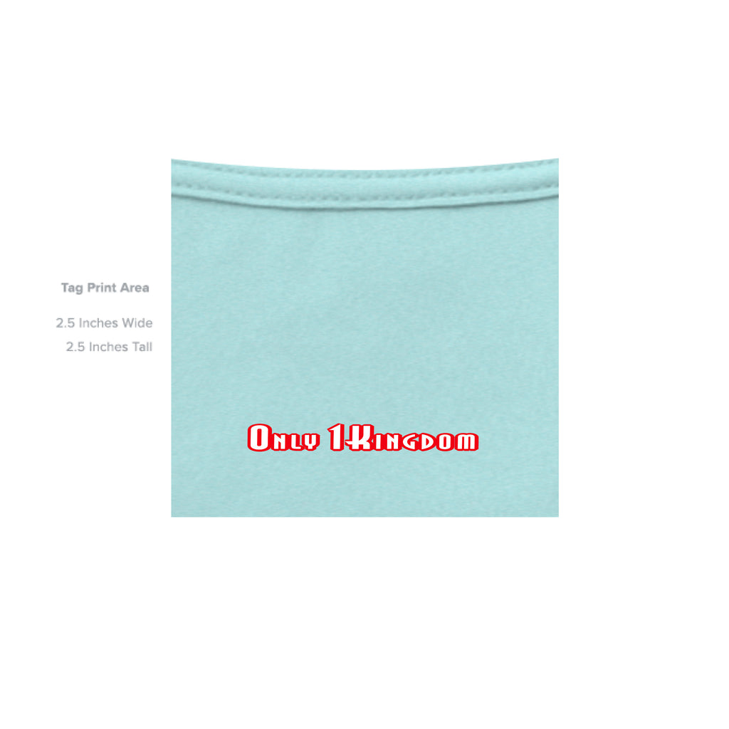 SEA GREEN TRBLND - INSIDE_TAG_LINE