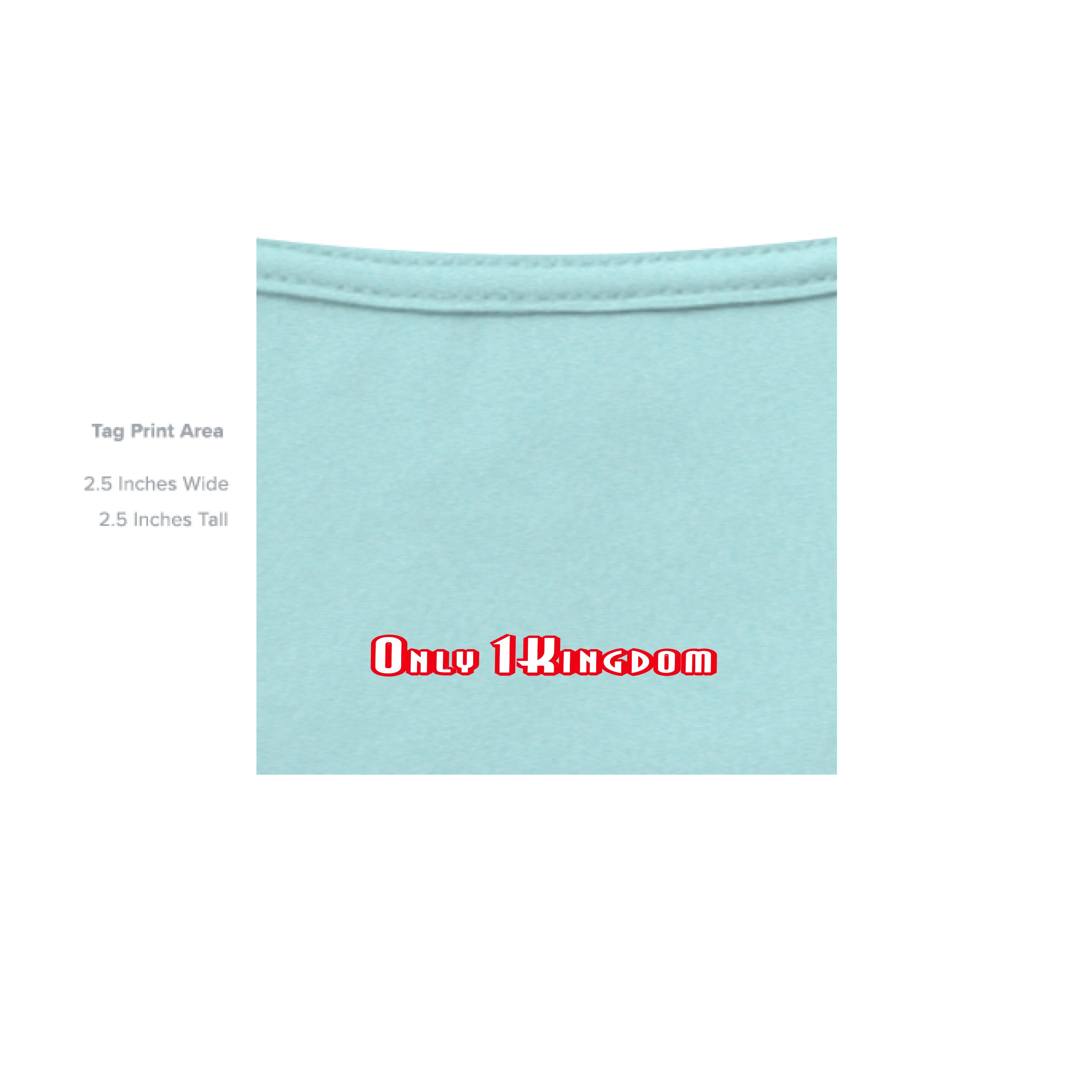 SEA GREEN TRBLND - INSIDE_TAG_LINE