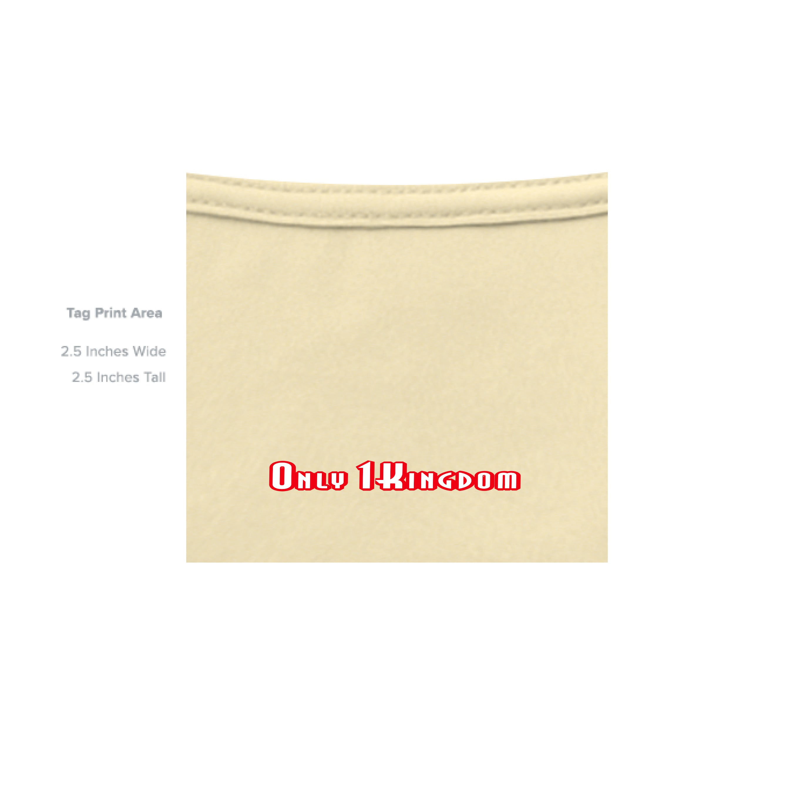 YLLW GLD TRBLND - INSIDE_TAG_LINE