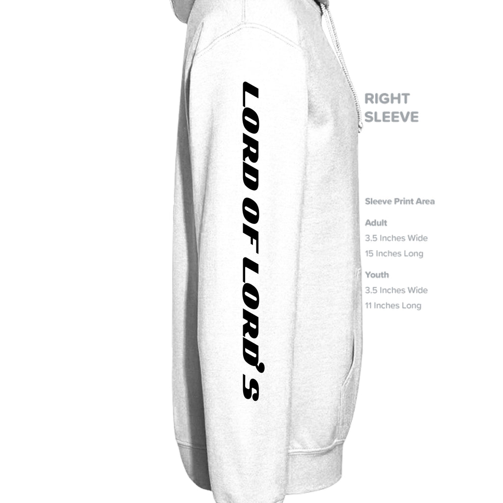 DTG White - SLEEVE_RIGHT