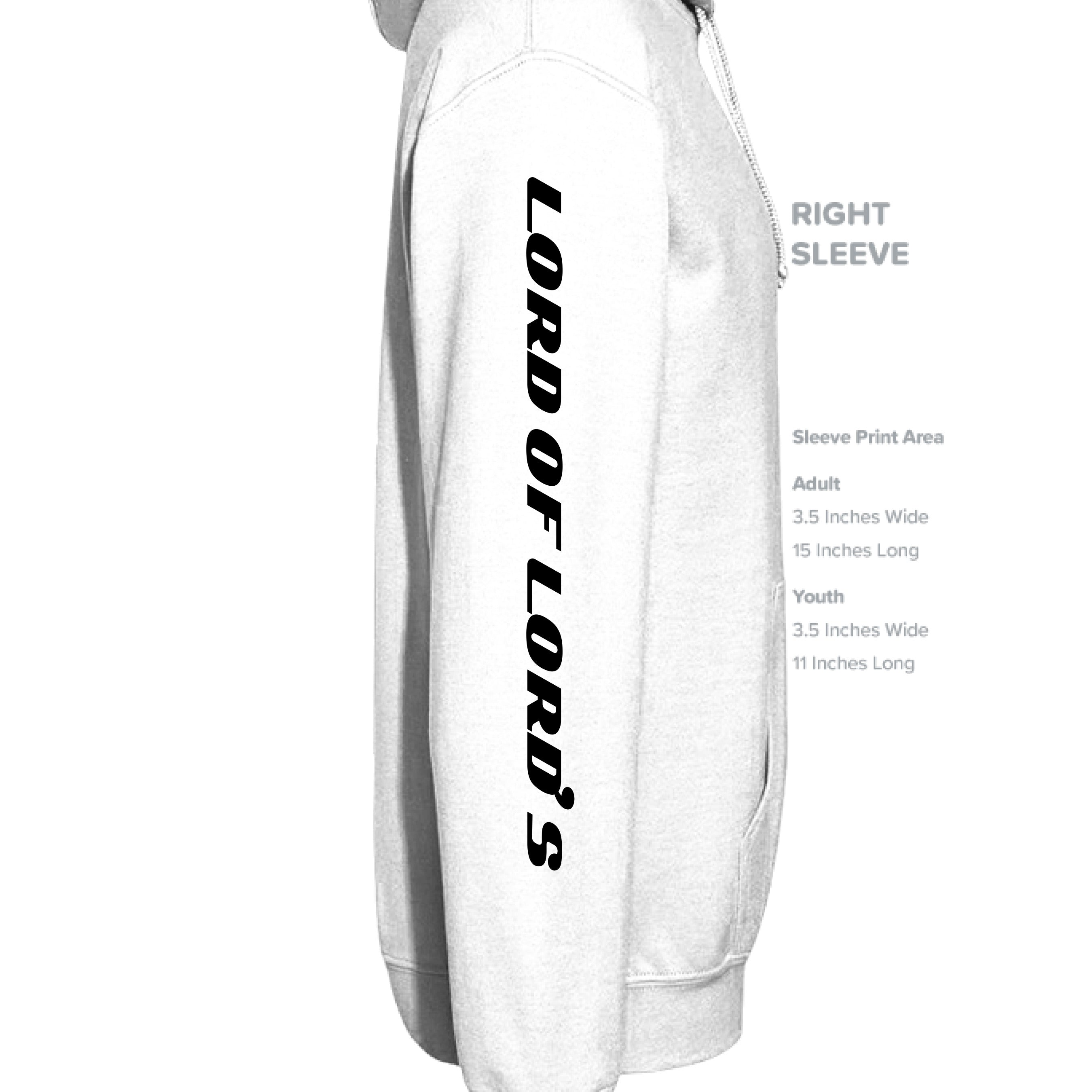 DTG White - SLEEVE_RIGHT