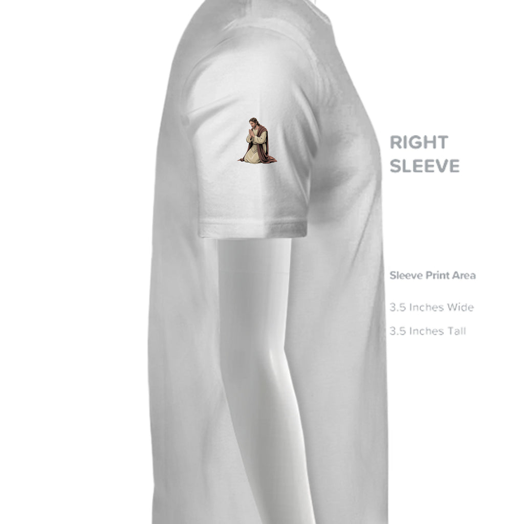 White - SLEEVE_RIGHT
