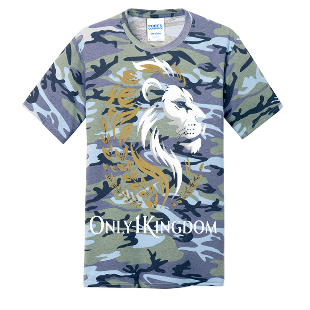 Woodlnd Blu Ca - FRONT