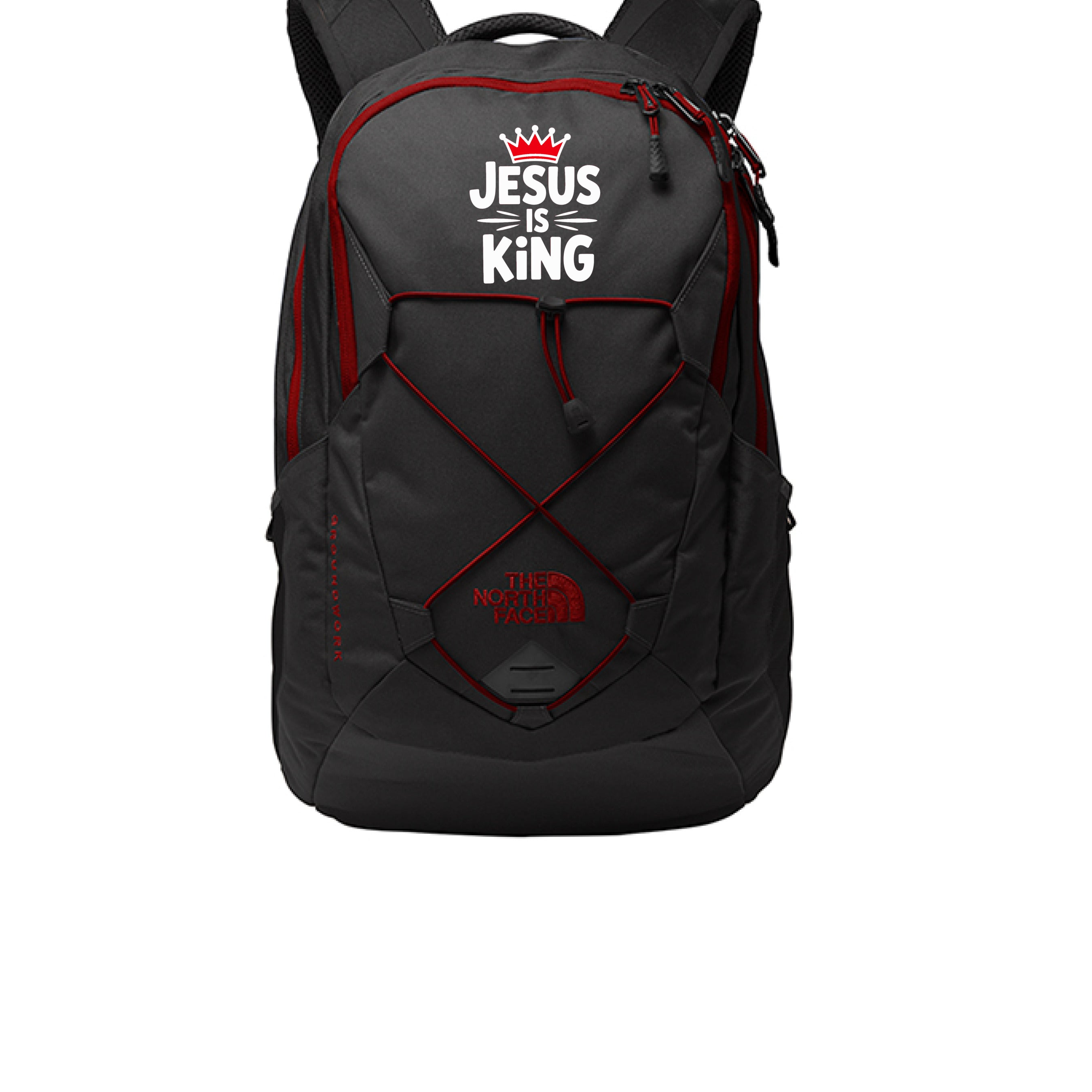 TNF D Gy H/Car - FRONT