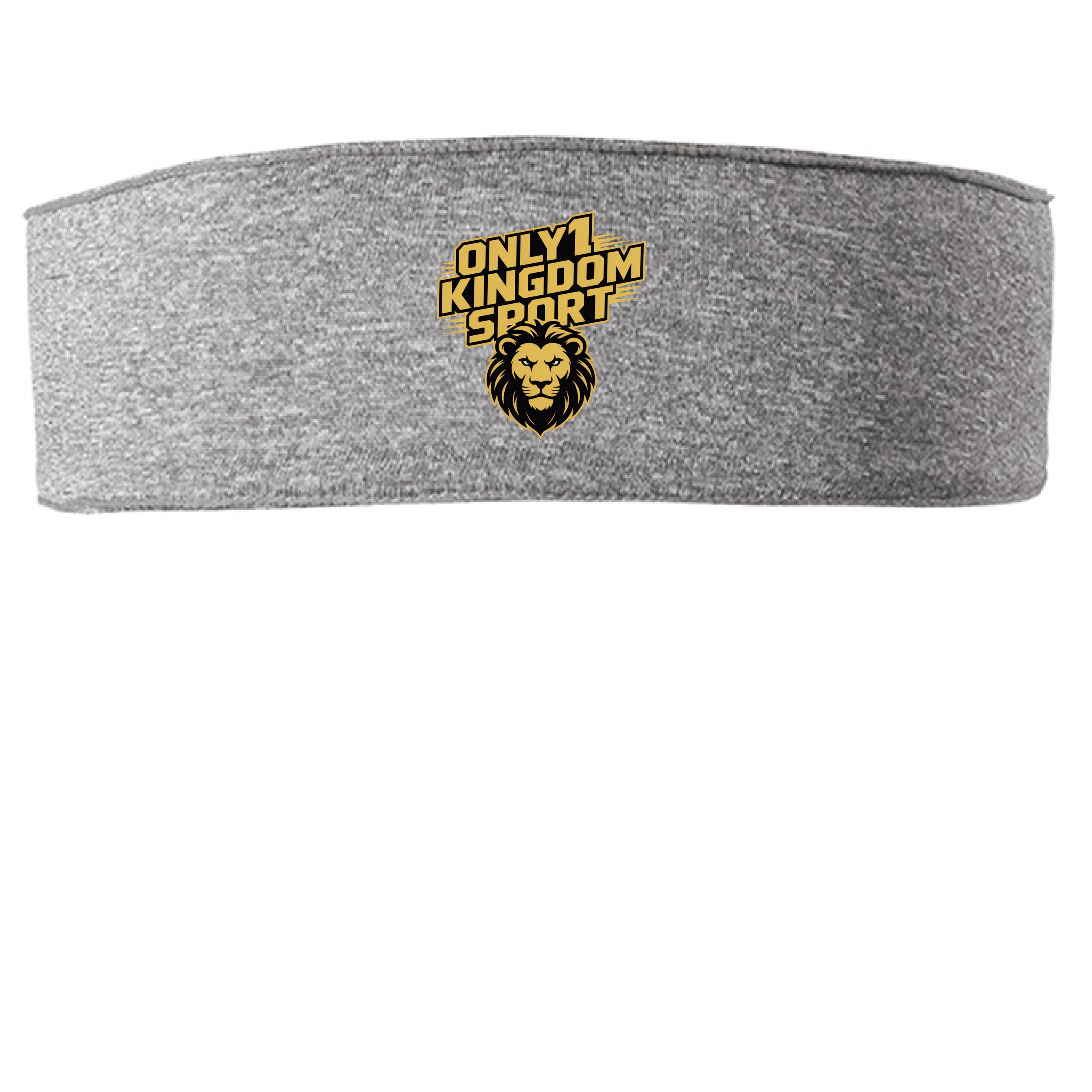 Vintage Hthr - FRONT