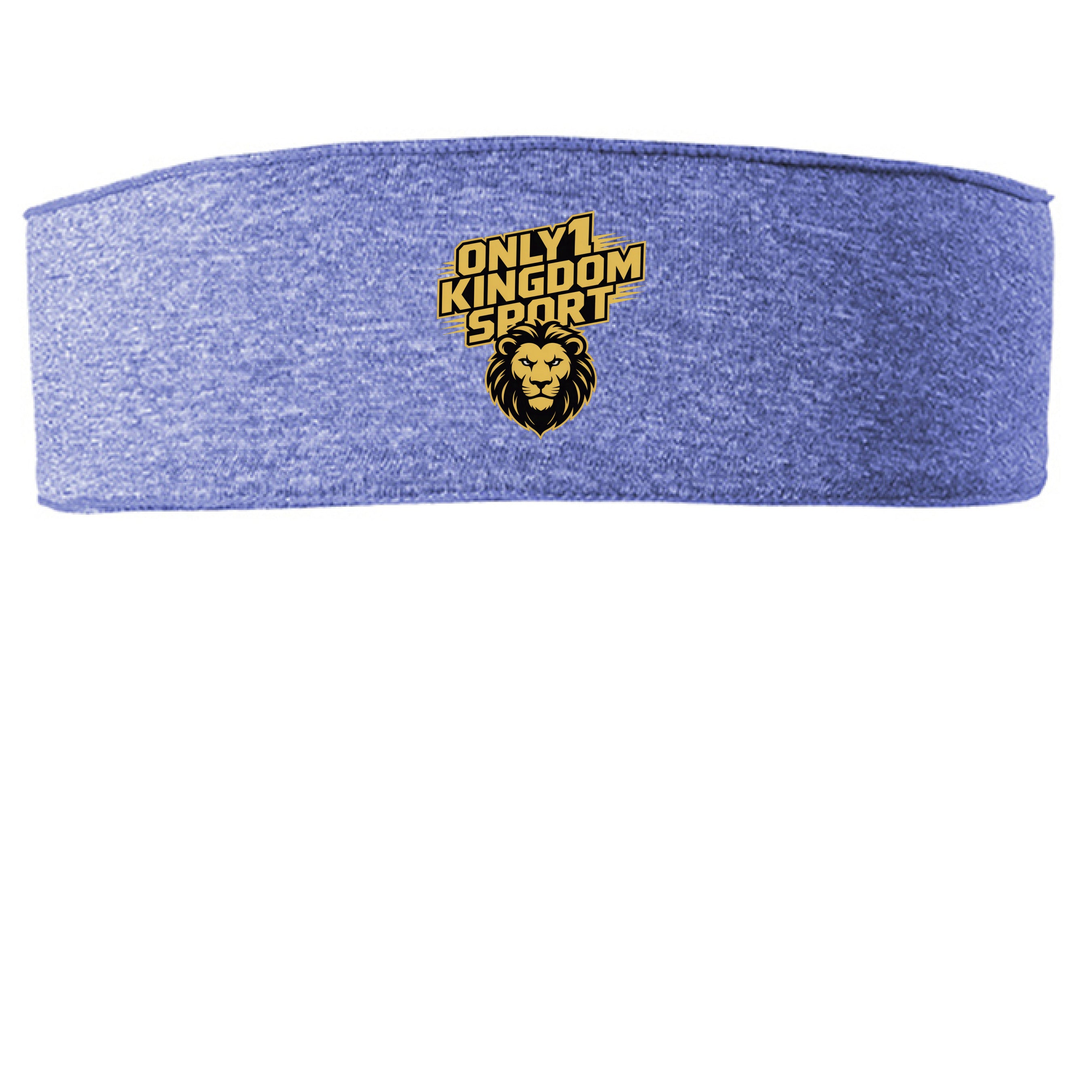 Tr Royal Hthr - FRONT