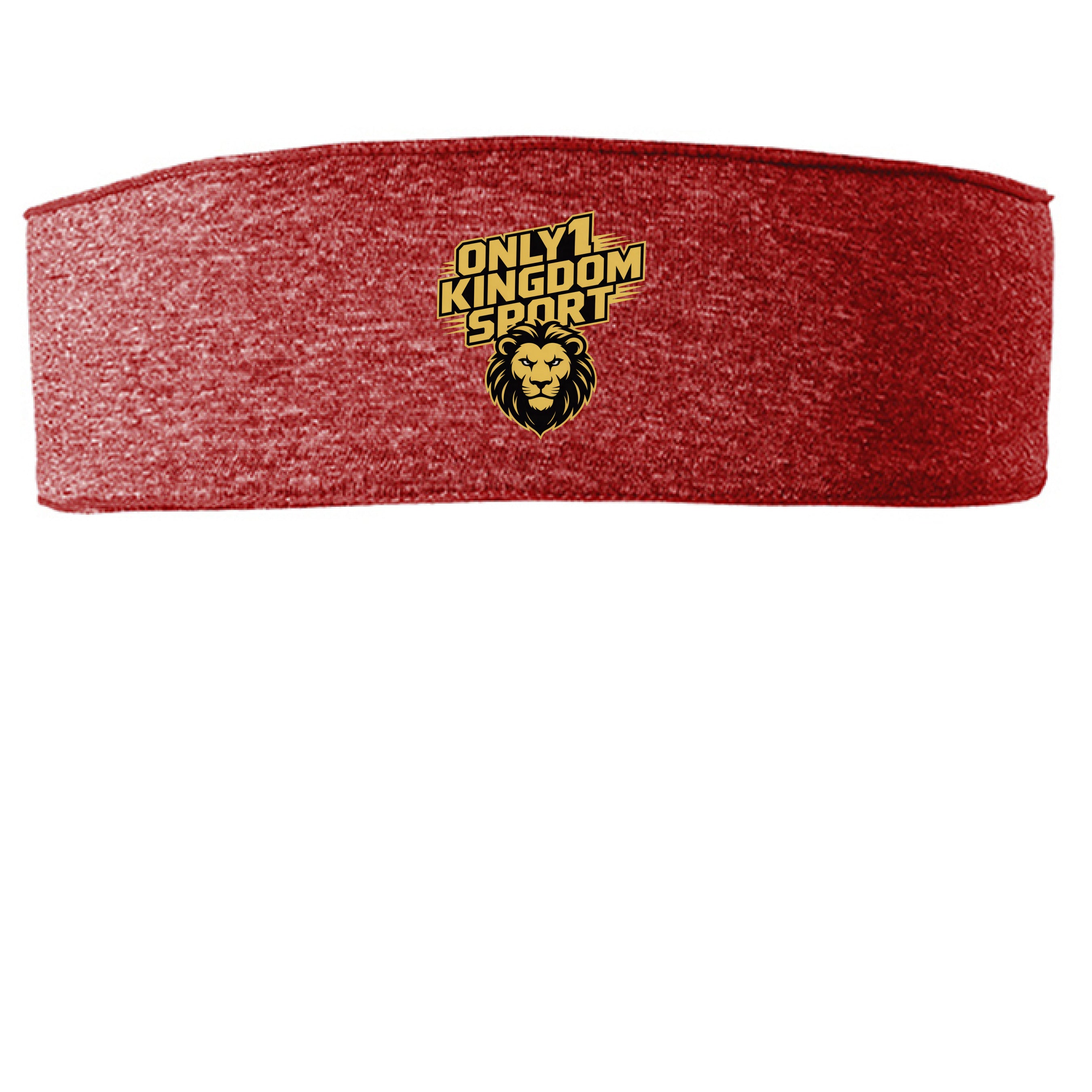 Scarlet Hthr - FRONT