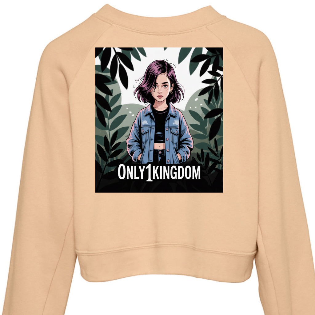 HEATHR SAND DUNE - BACK