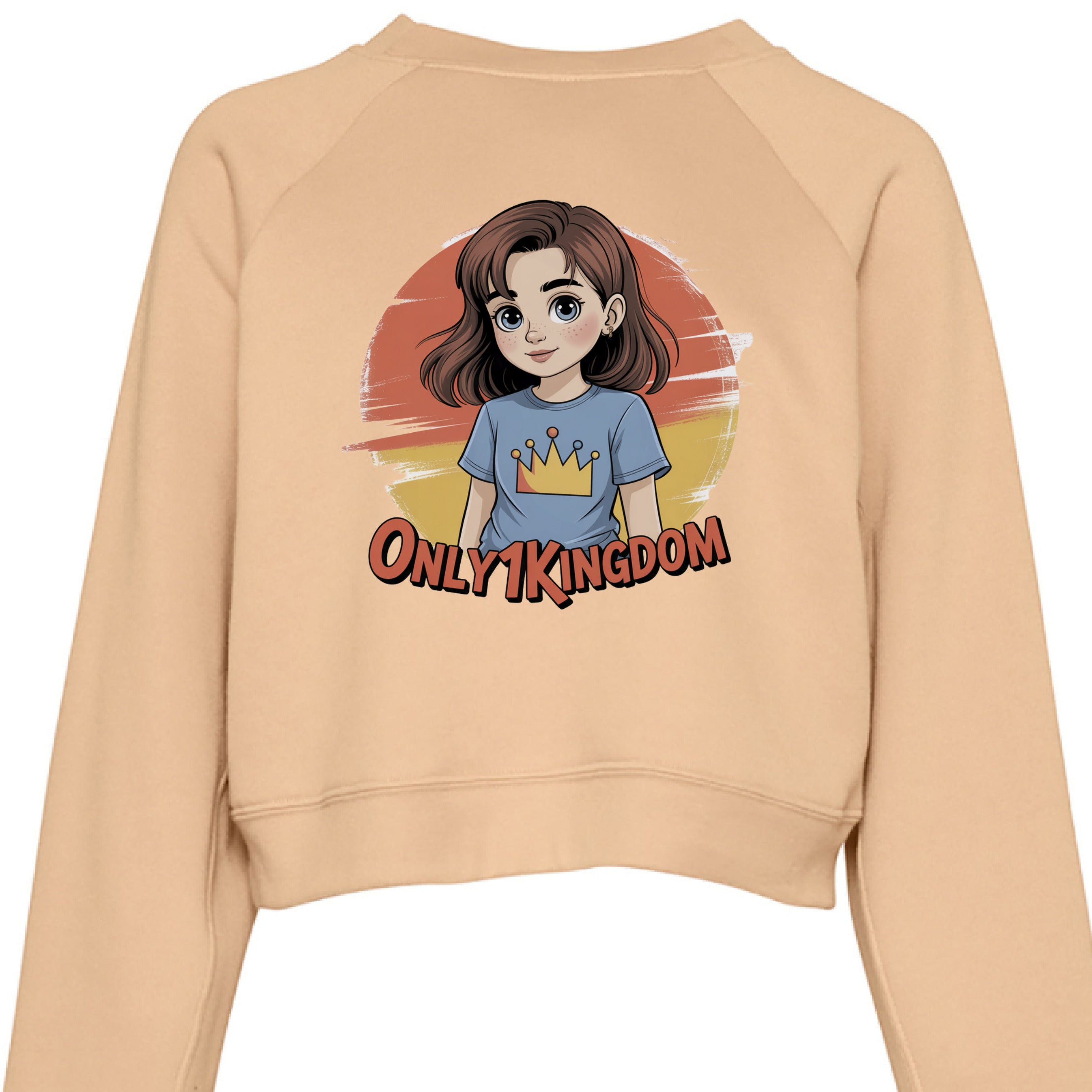 HEATHR SAND DUNE - FRONT