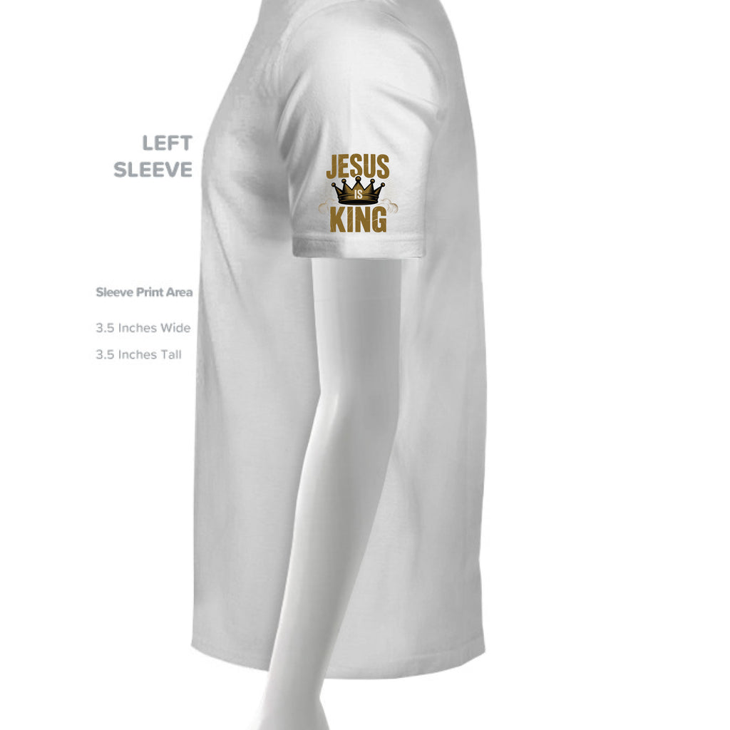 White - SLEEVE_LEFT