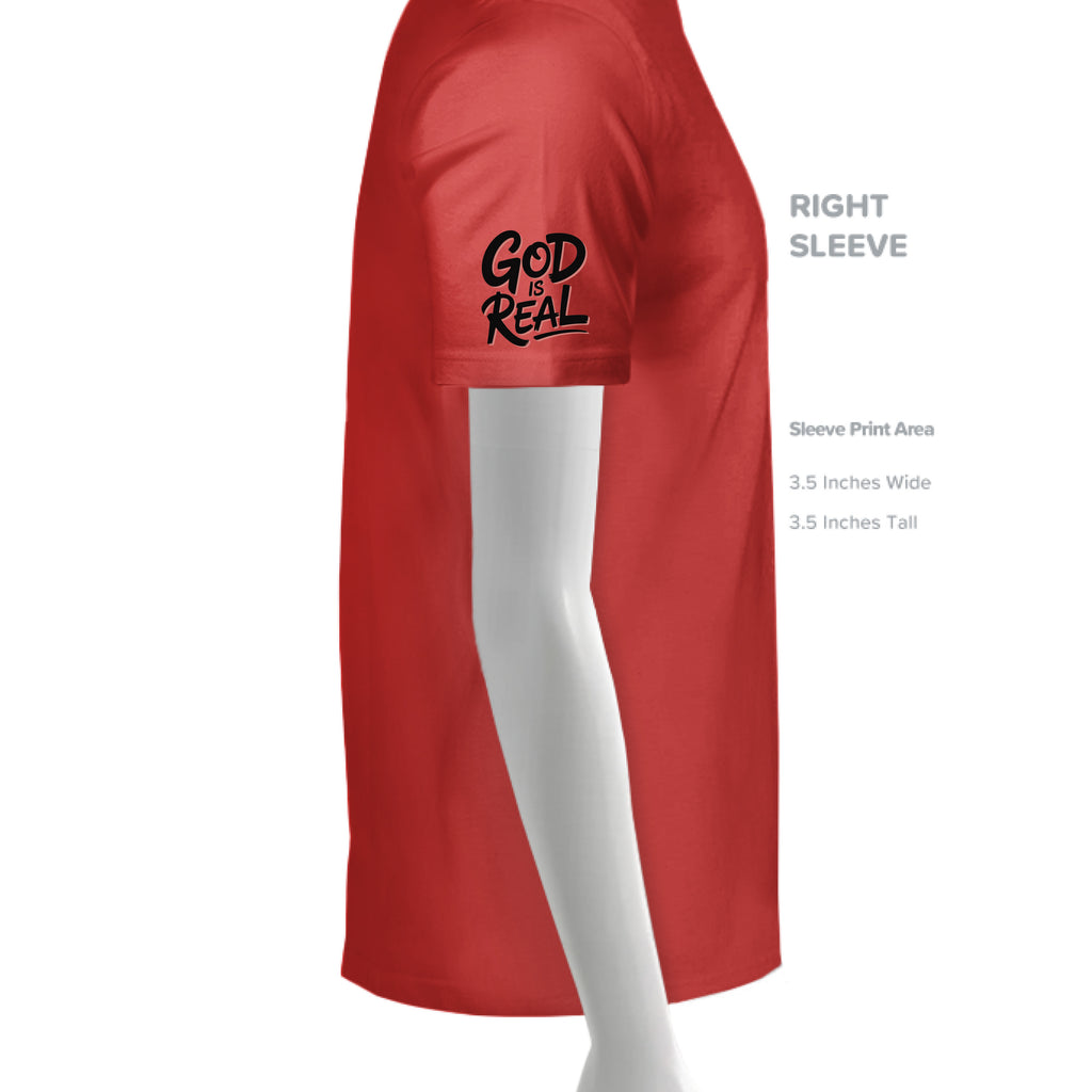 UniRed - SLEEVE_RIGHT