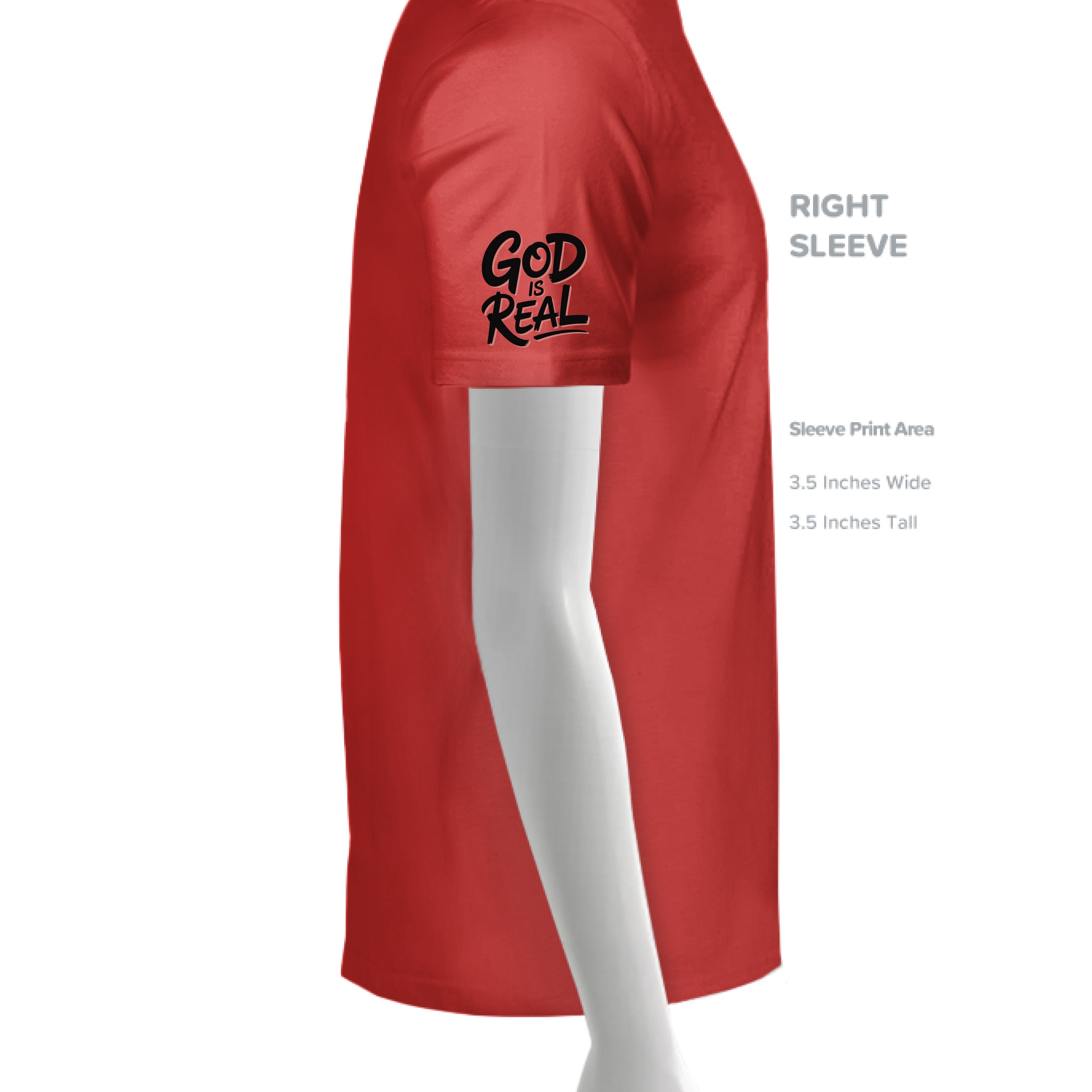 UniRed - SLEEVE_RIGHT
