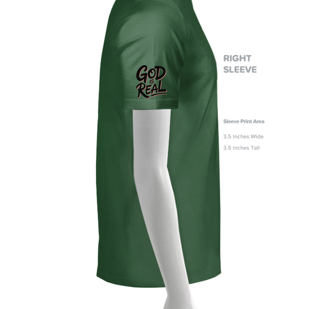 GorgeGreen - SLEEVE_RIGHT