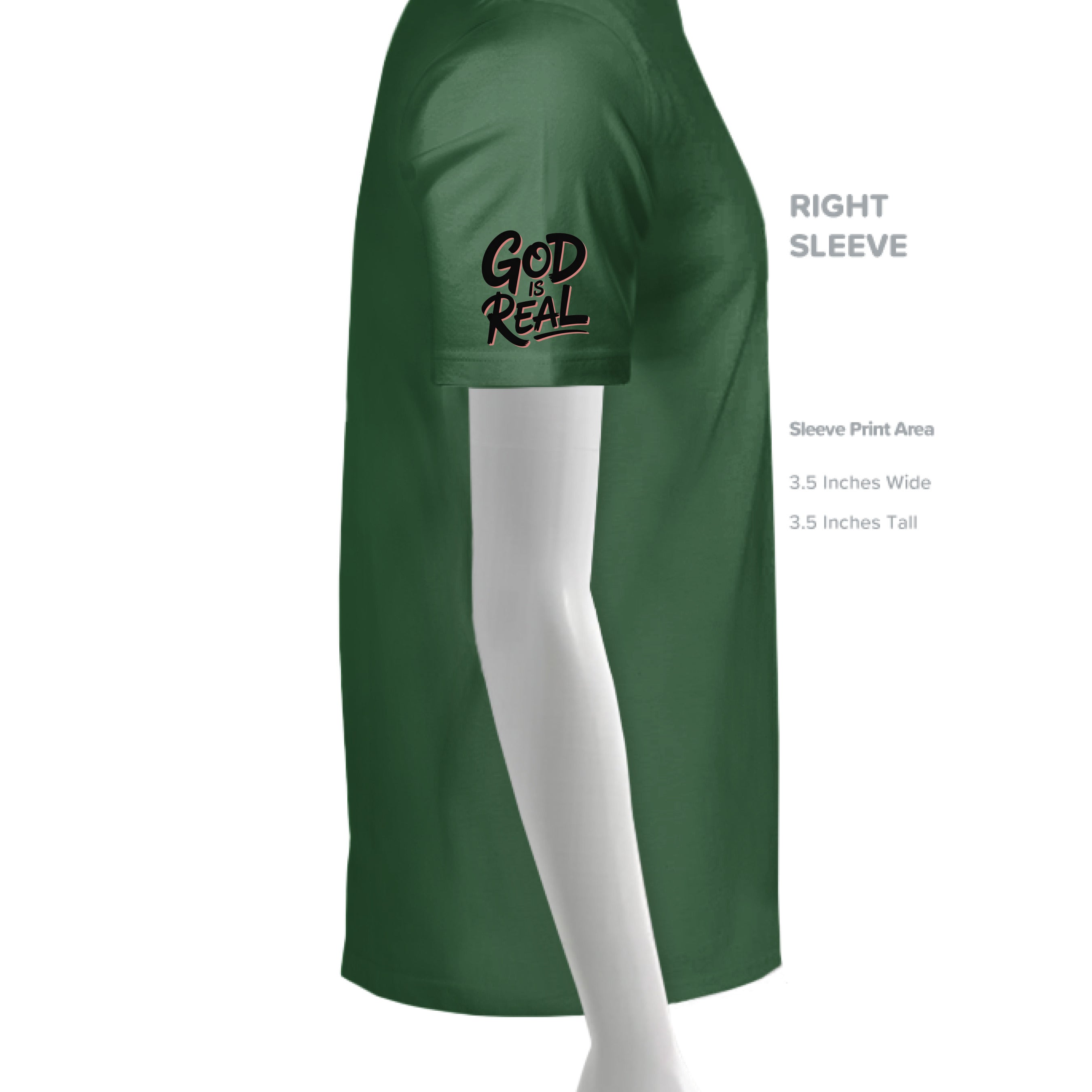 GorgeGreen - SLEEVE_RIGHT