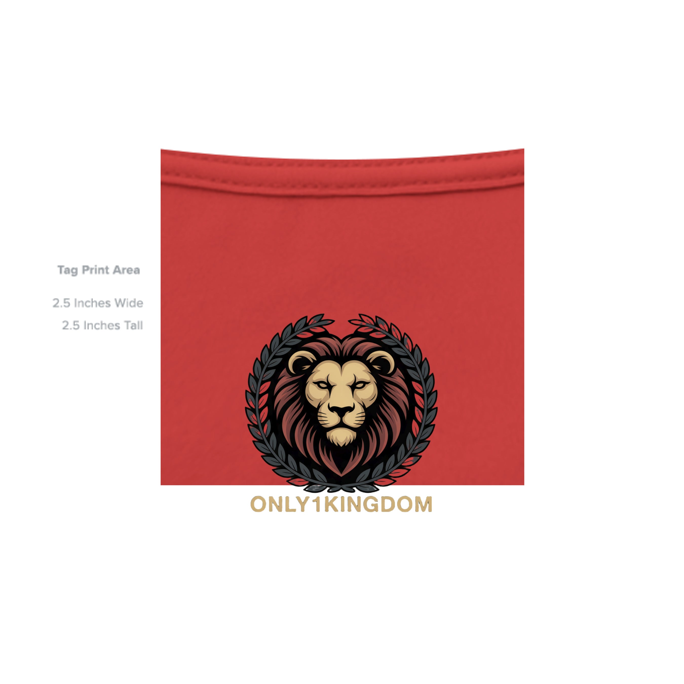 UniRed - INSIDE_TAG_LINE