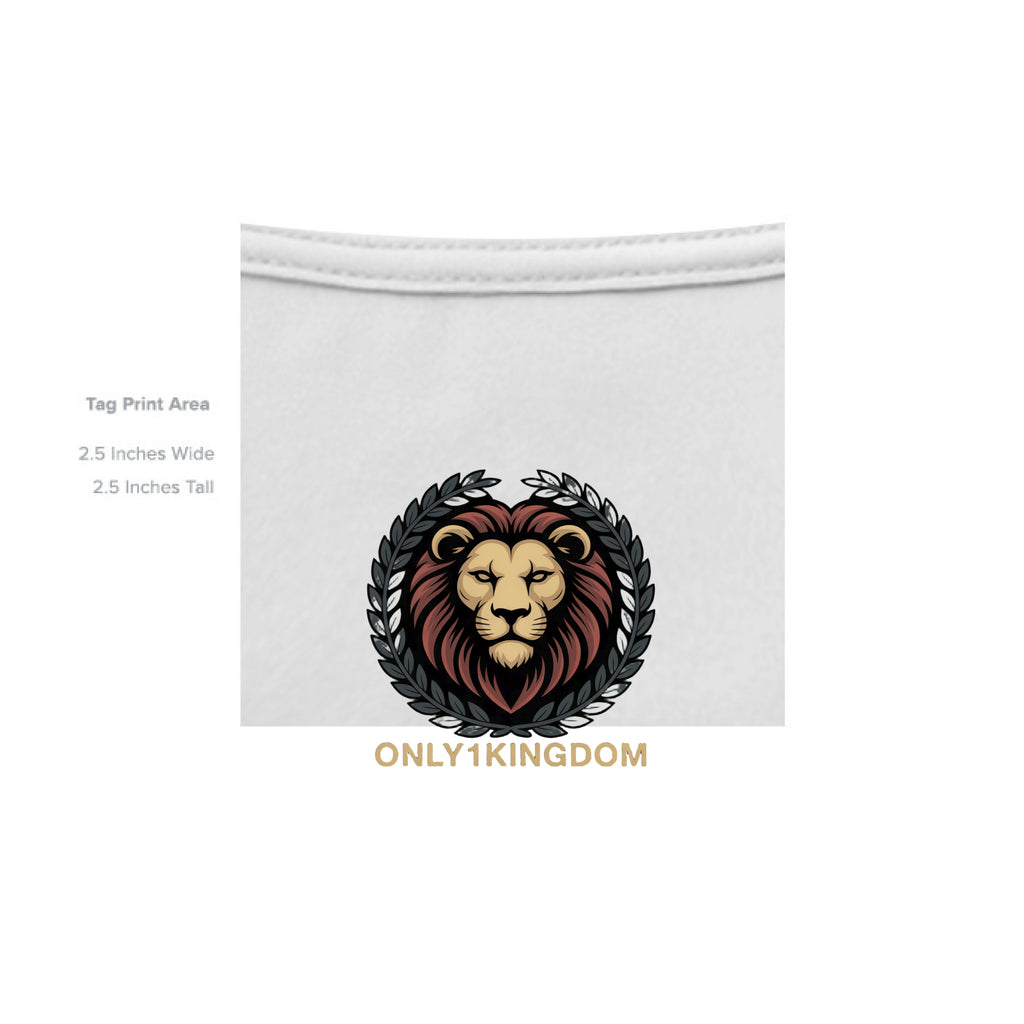 White - INSIDE_TAG_LINE