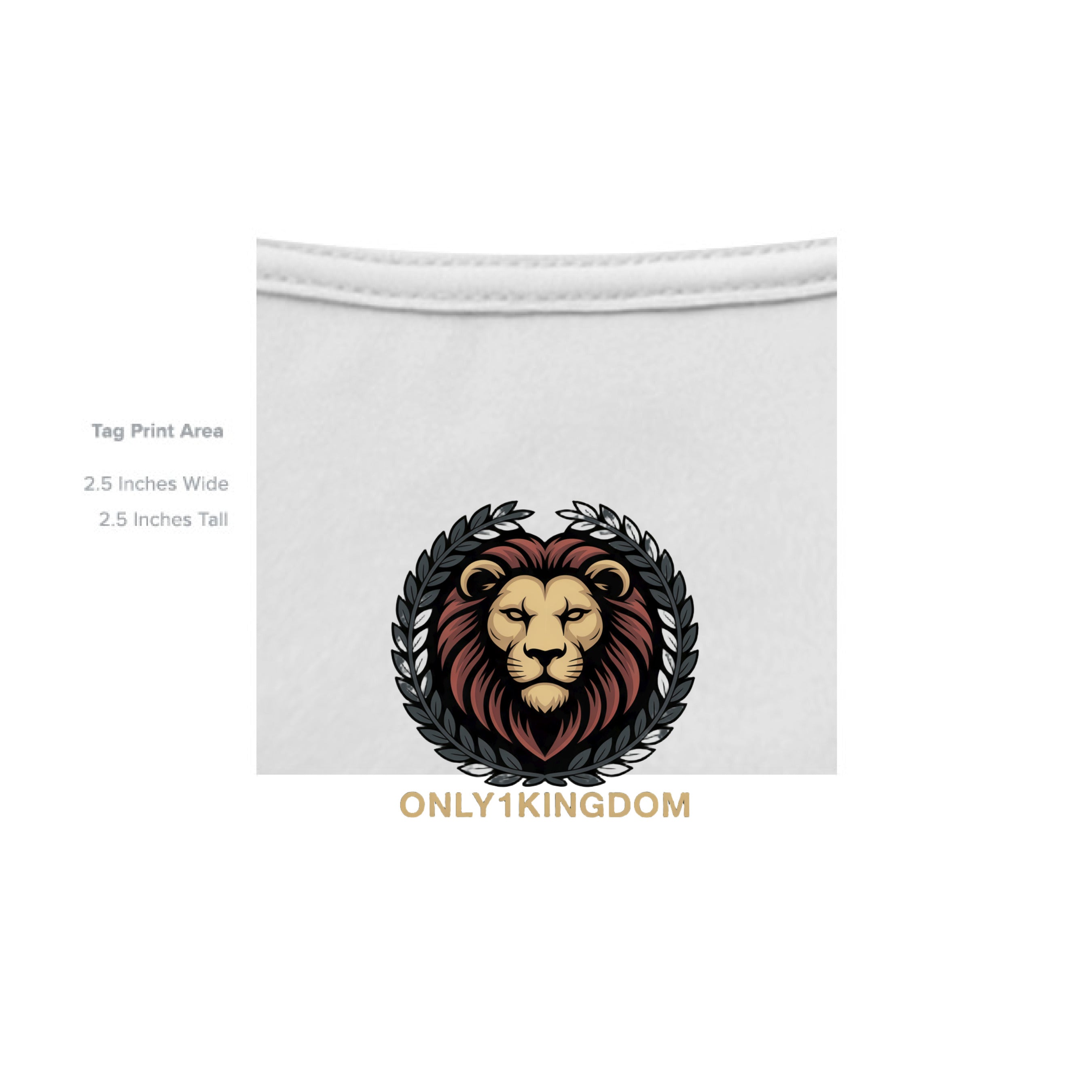 White - INSIDE_TAG_LINE