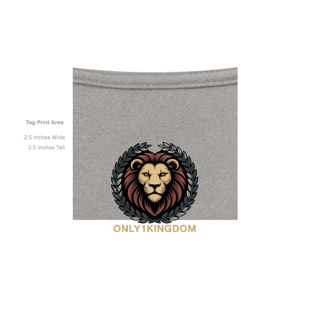 CarbonHthr - INSIDE_TAG_LINE