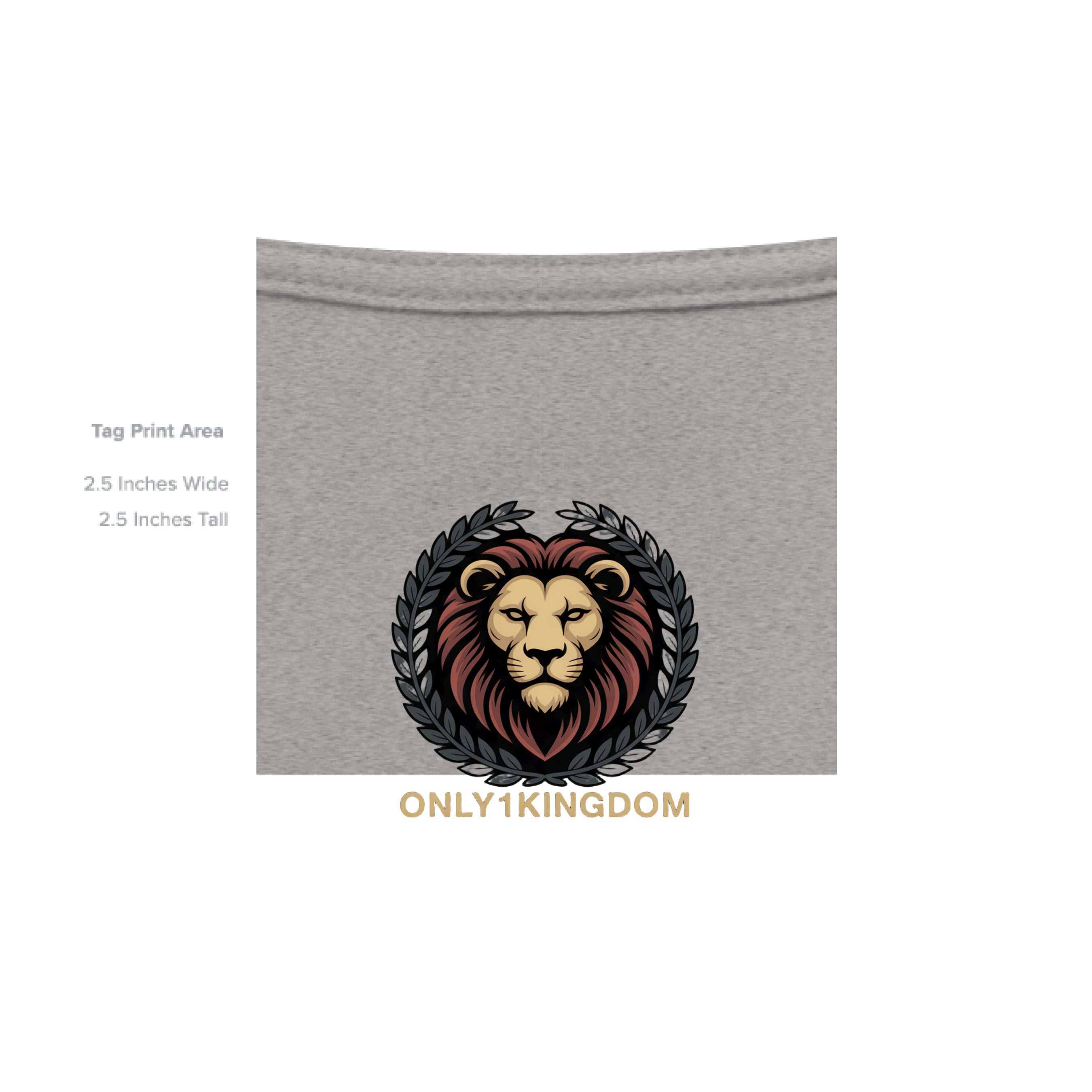 CarbonHthr - INSIDE_TAG_LINE