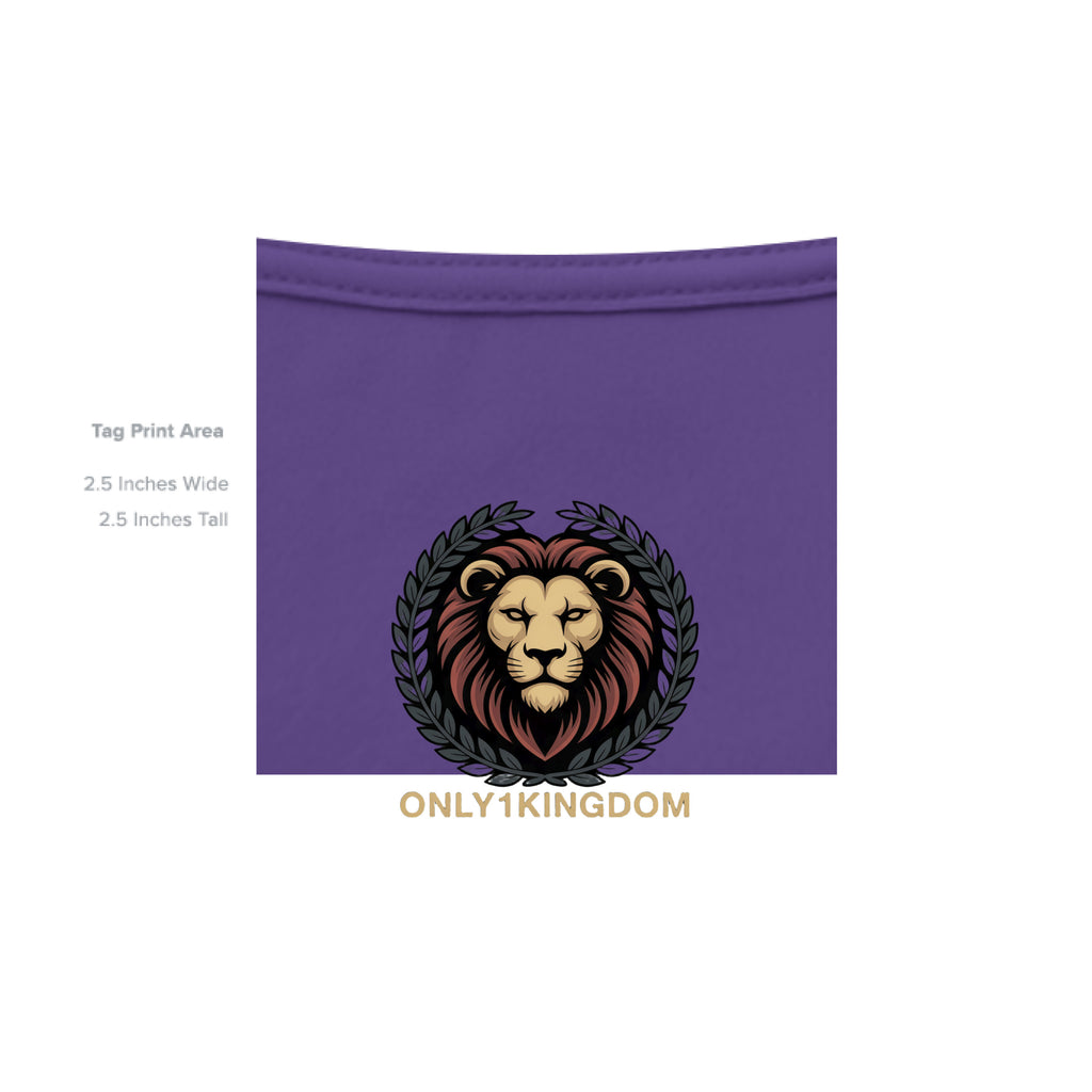 CourtPrpl - INSIDE_TAG_LINE