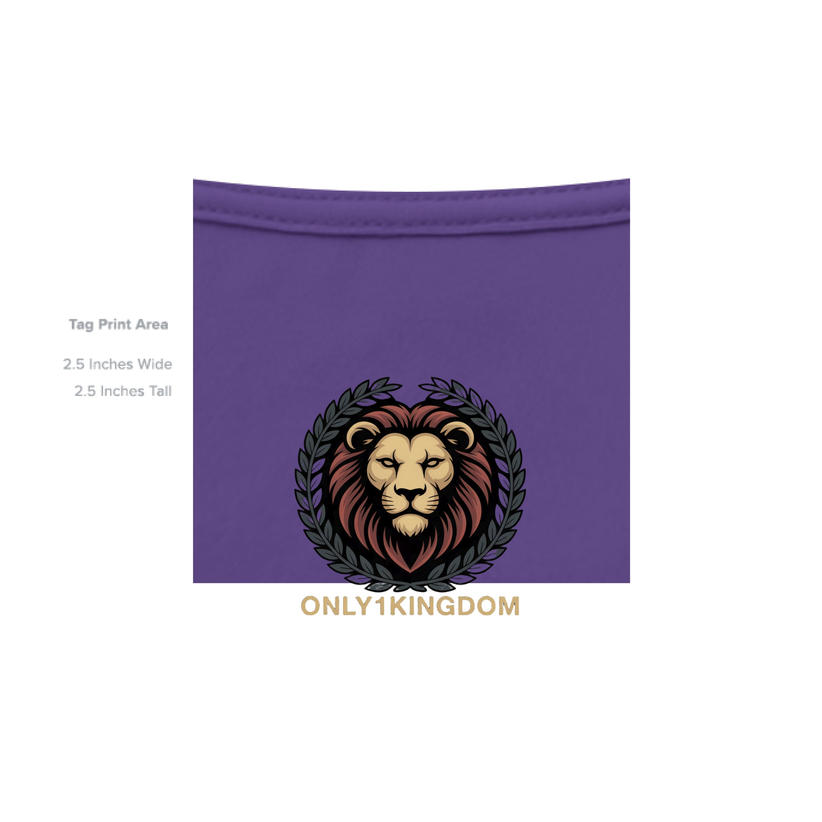 CourtPrpl - INSIDE_TAG_LINE