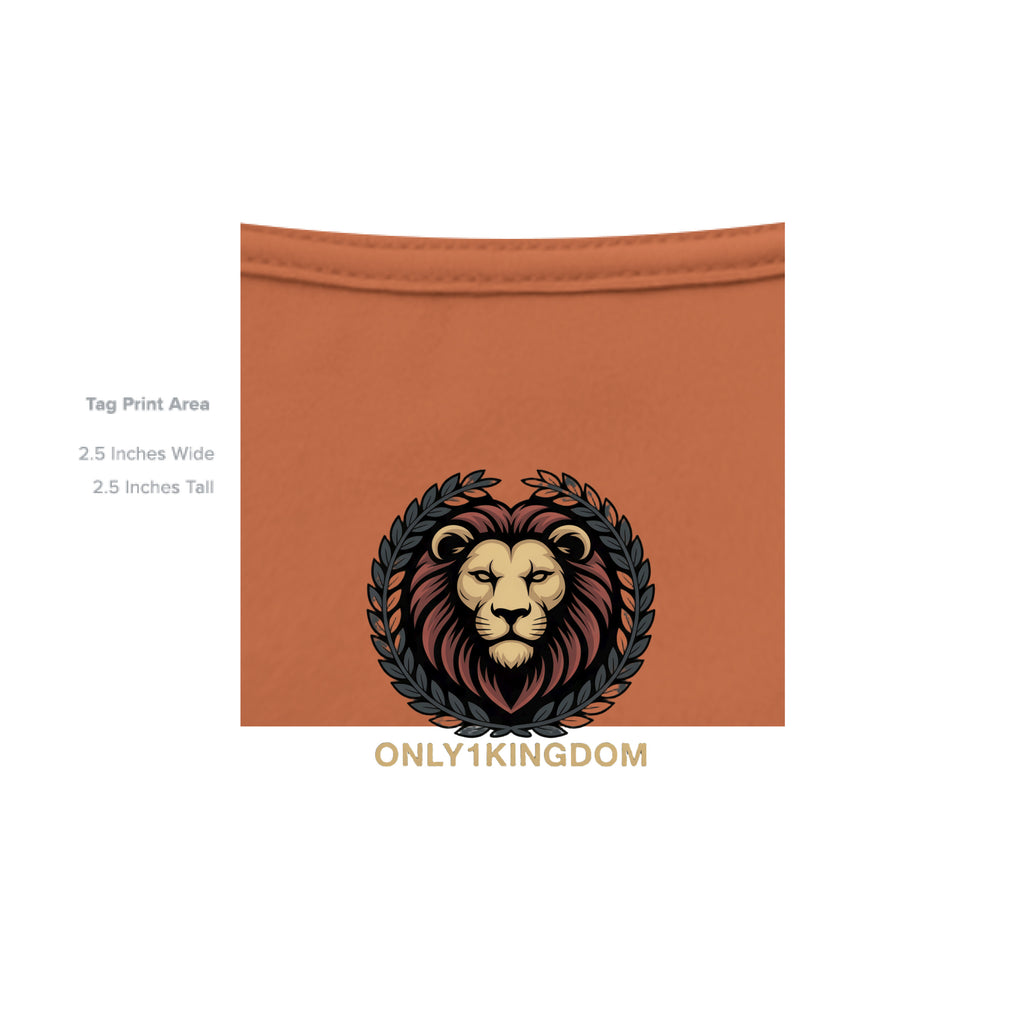 DesertOrng - INSIDE_TAG_LINE